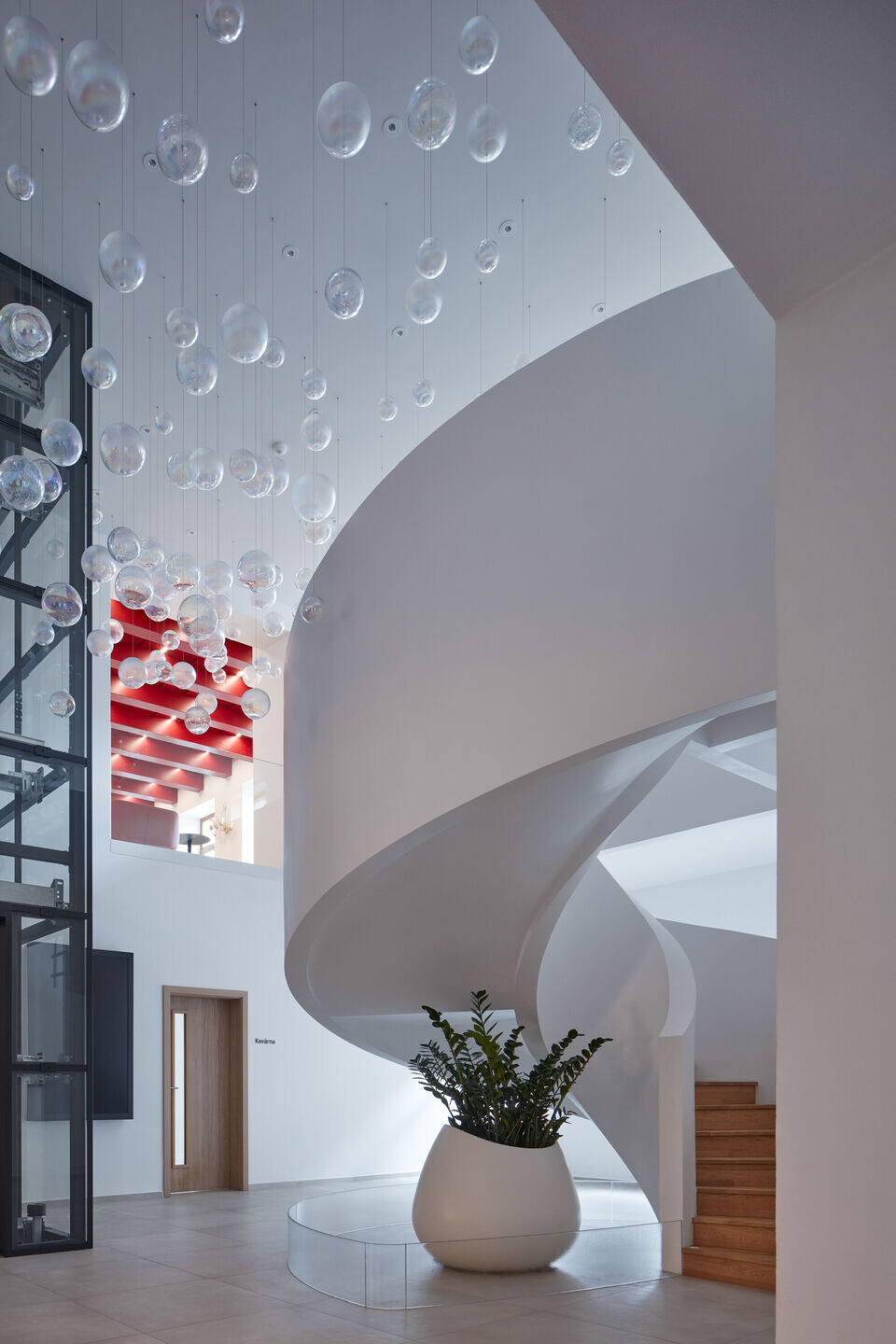 https://archello.com/story/135797/attachments/photos-videos/9 photo_credit BoysPlayNice