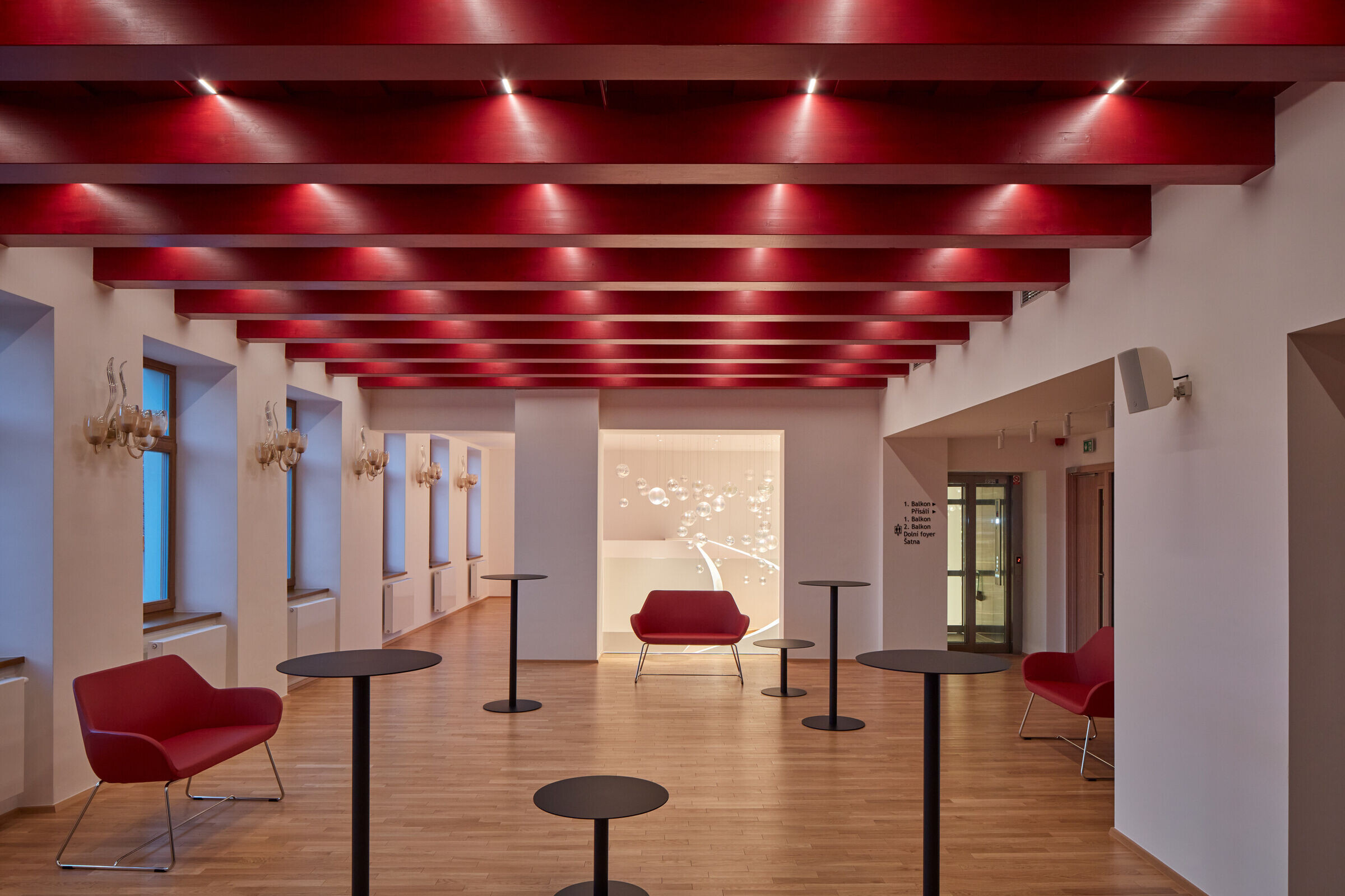 https://archello.com/story/135797/attachments/photos-videos/14 photo_credit BoysPlayNice