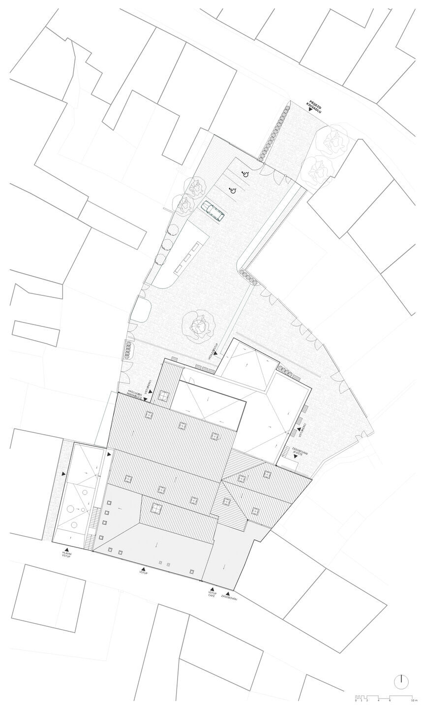 https://archello.com/story/135797/attachments/drawings/1