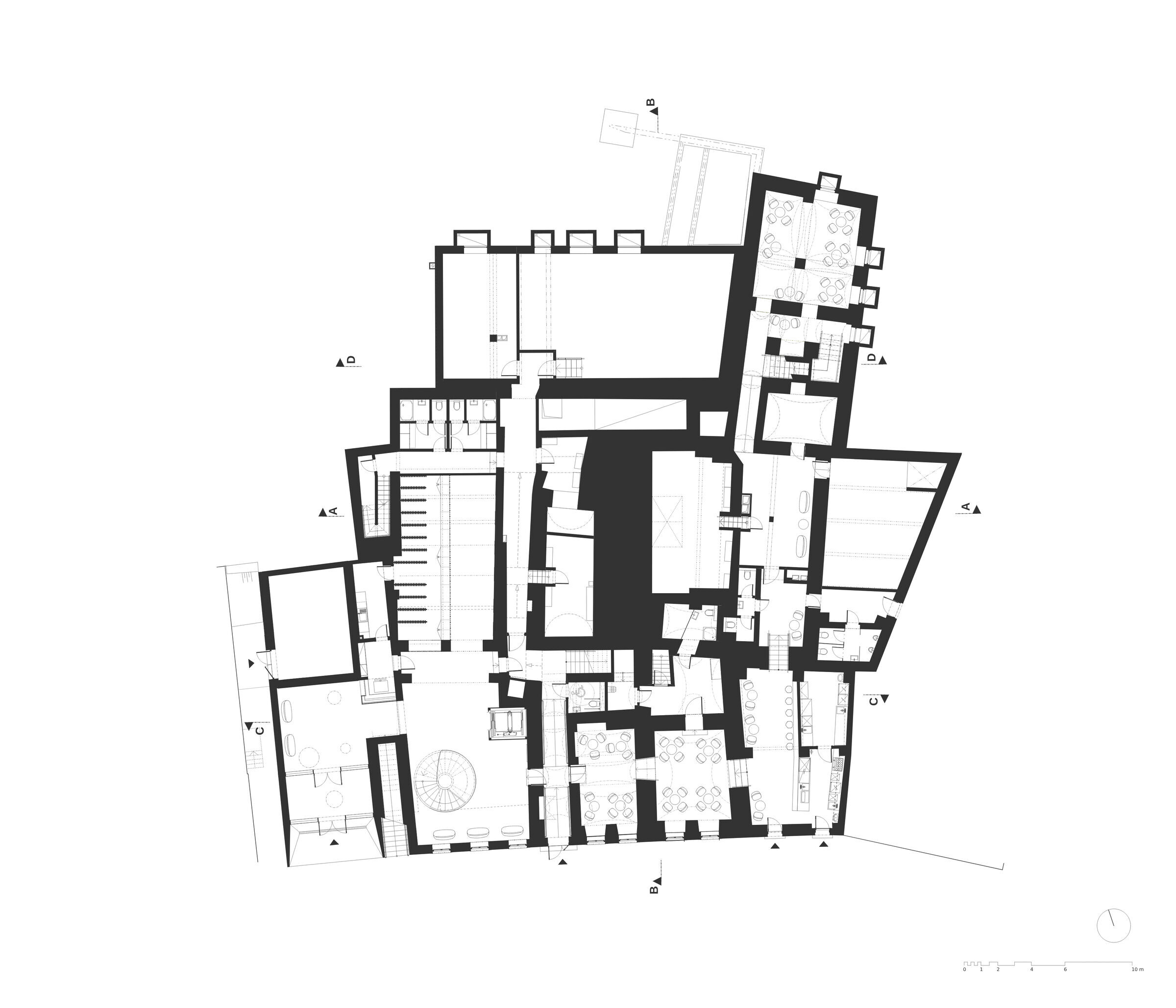https://archello.com/story/135797/attachments/drawings/2