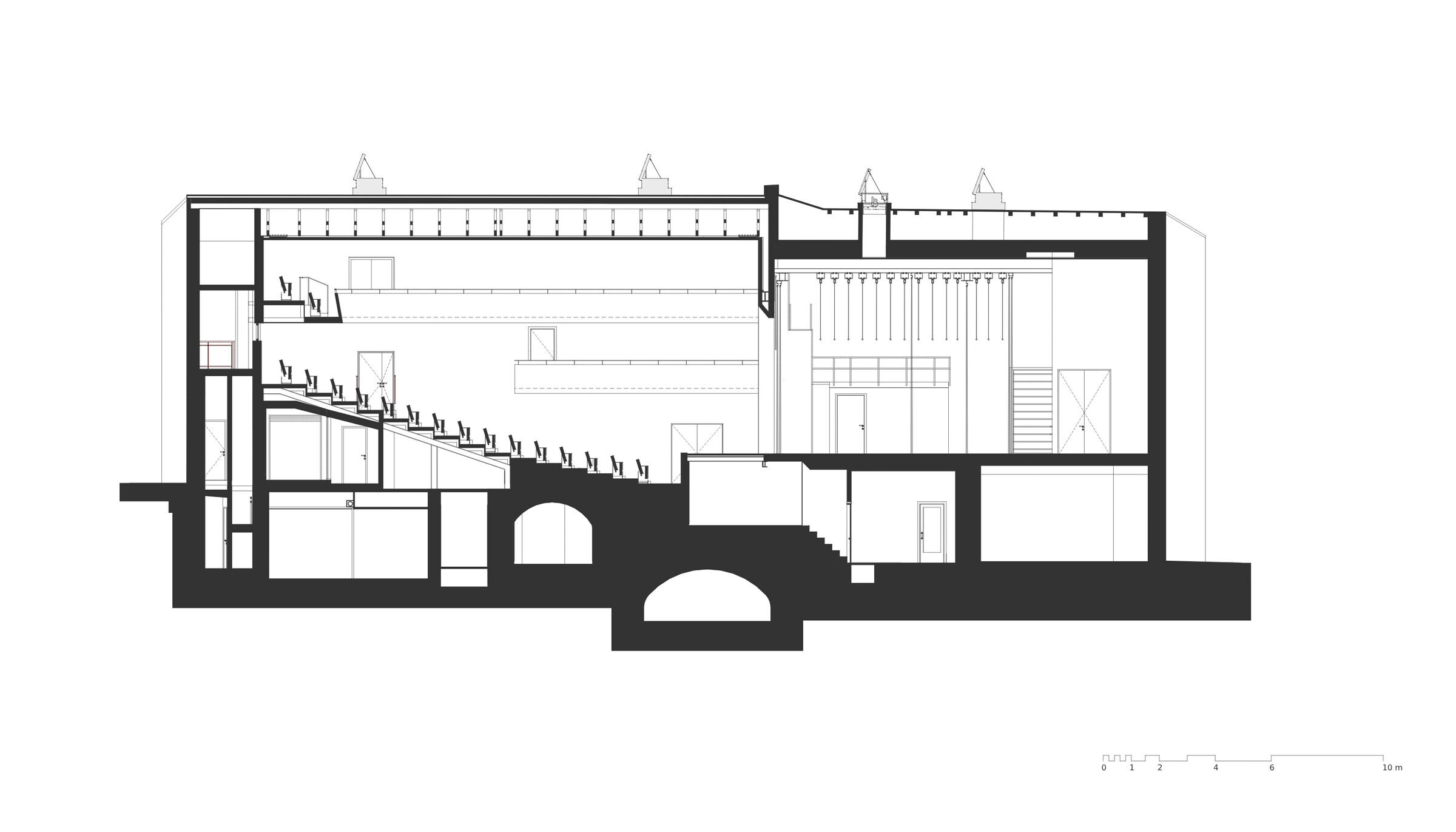 https://archello.com/story/135797/attachments/drawings/6