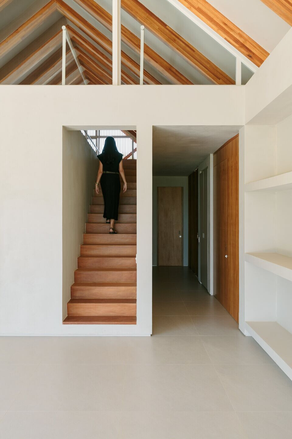 https://archello.com/story/135818/attachments/photos-videos/4 photo_credit Felco