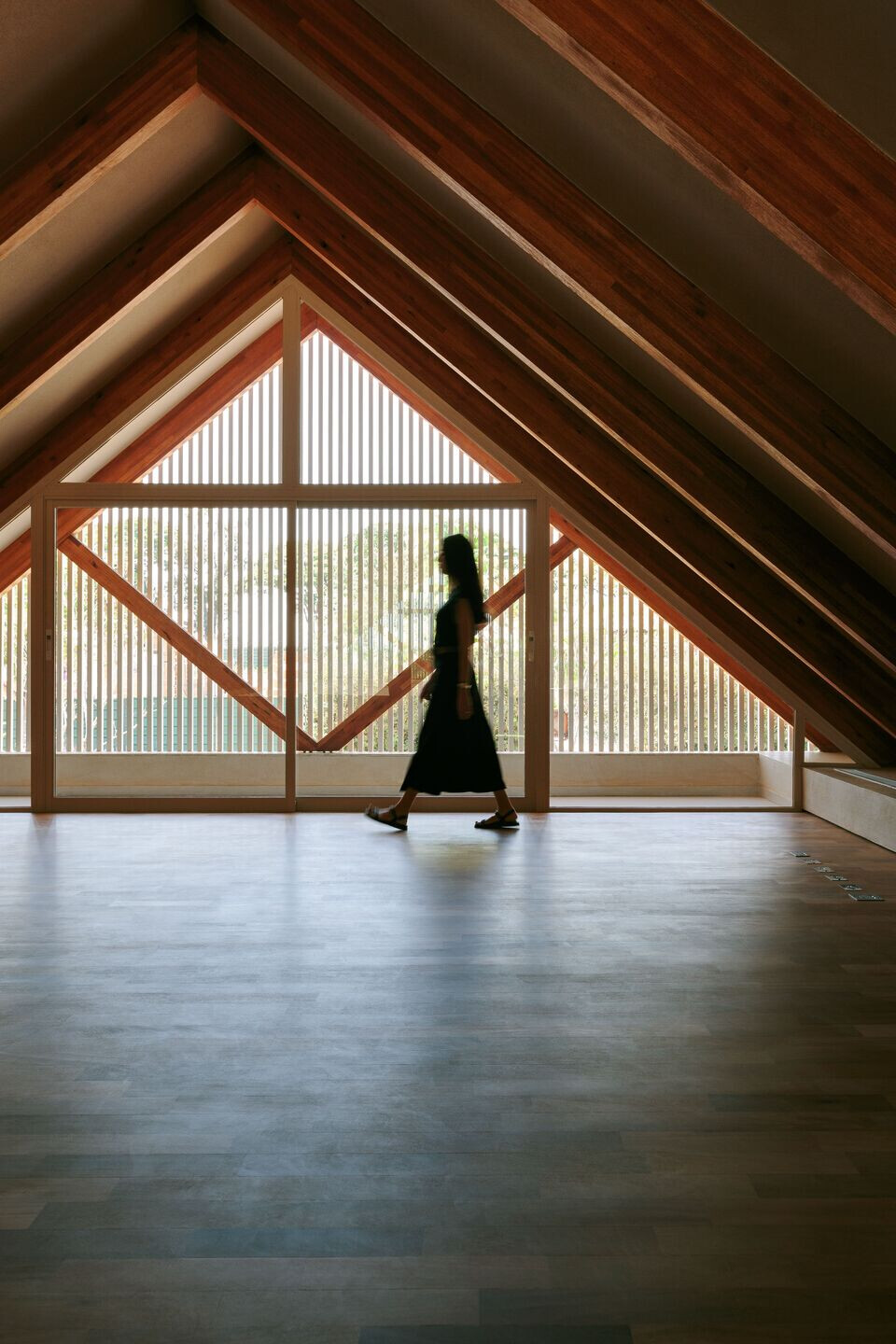 https://archello.com/story/135818/attachments/photos-videos/3 photo_credit Felco