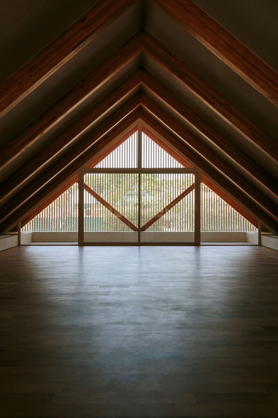 https://archello.com/story/135818/attachments/photos-videos/5 photo_credit Felco