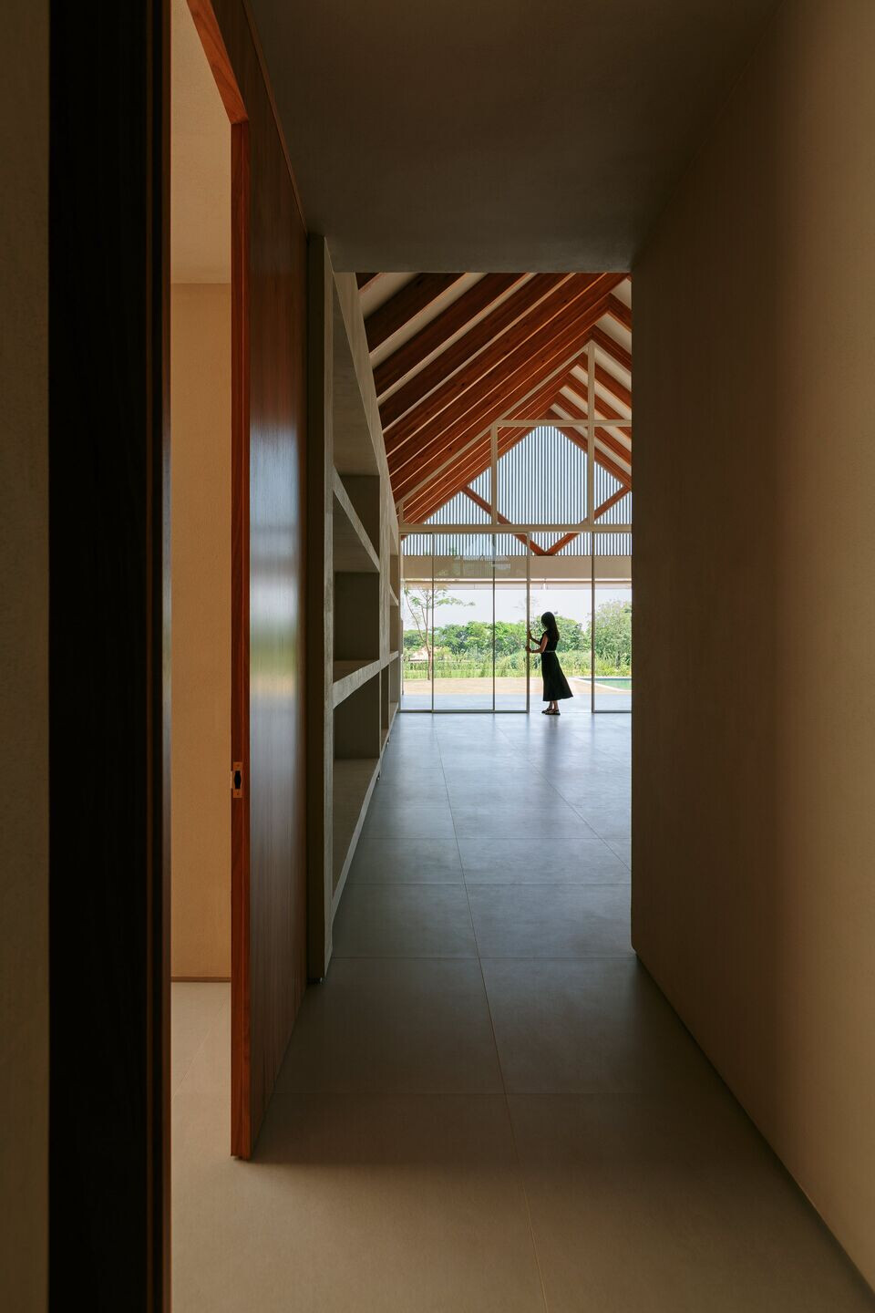 https://archello.com/story/135818/attachments/photos-videos/7 photo_credit Felco