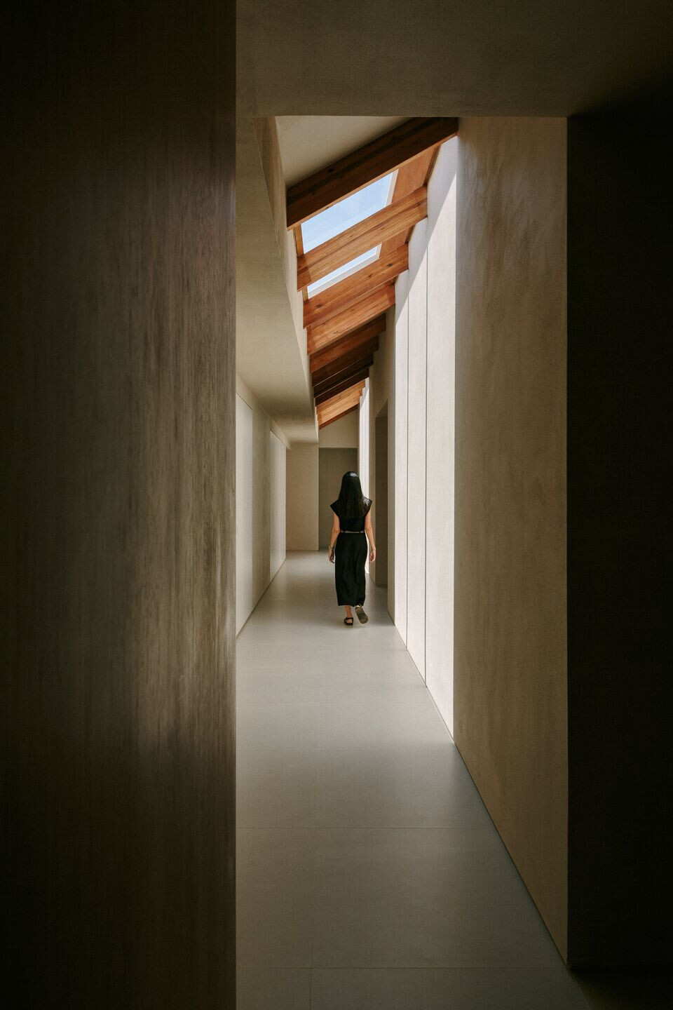 https://archello.com/story/135818/attachments/photos-videos/8 photo_credit Felco