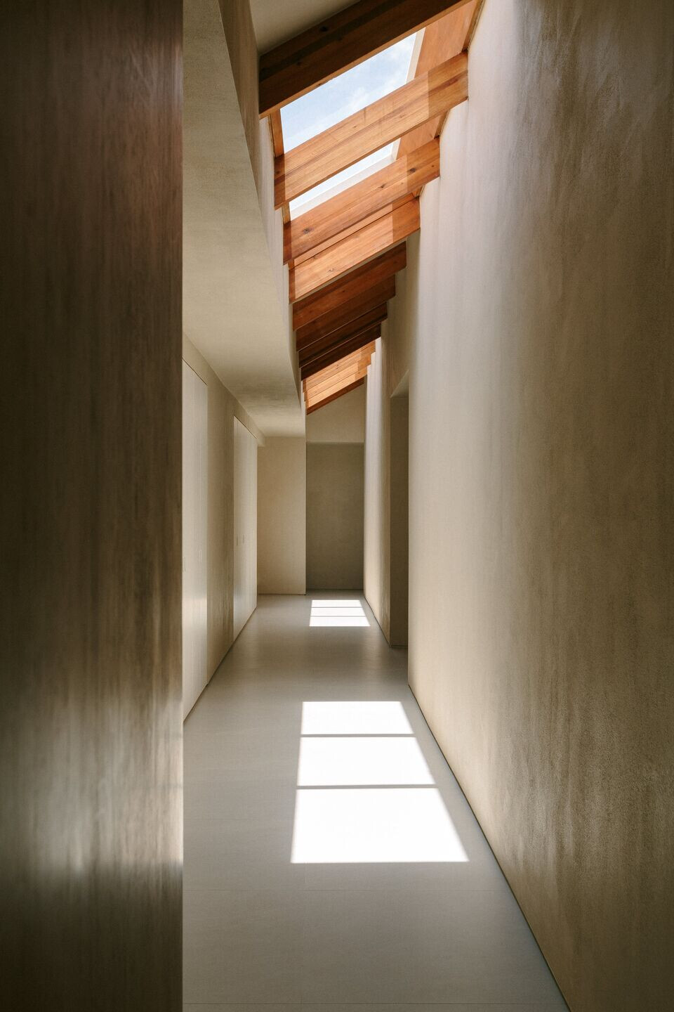https://archello.com/story/135818/attachments/photos-videos/10 photo_credit Felco