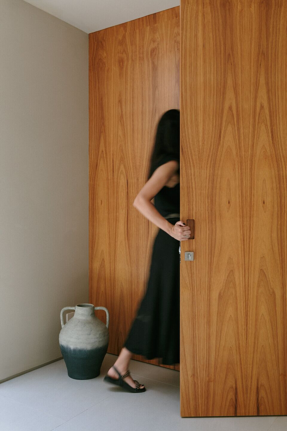 https://archello.com/story/135818/attachments/photos-videos/11 photo_credit Felco