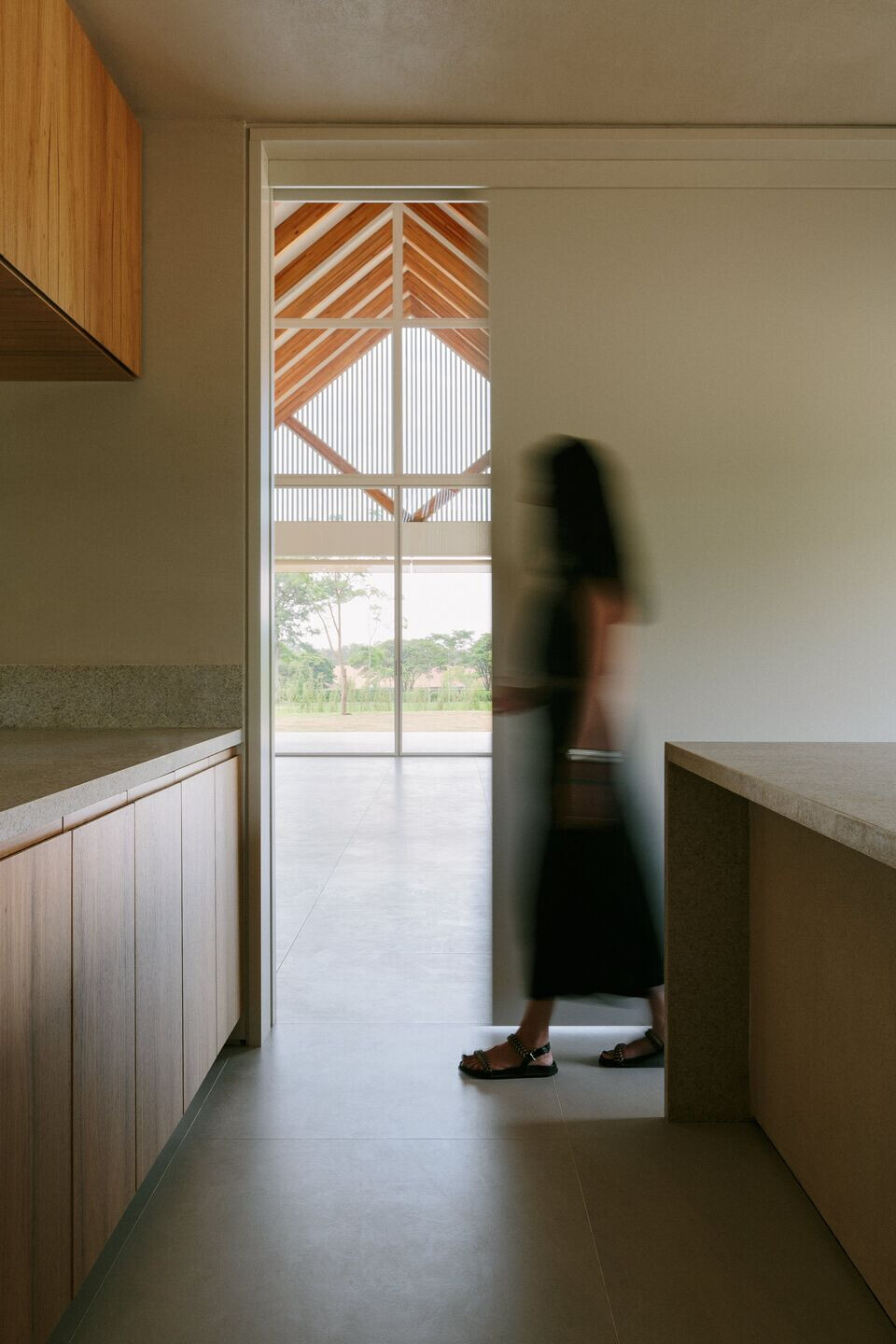 https://archello.com/story/135818/attachments/photos-videos/12 photo_credit Felco