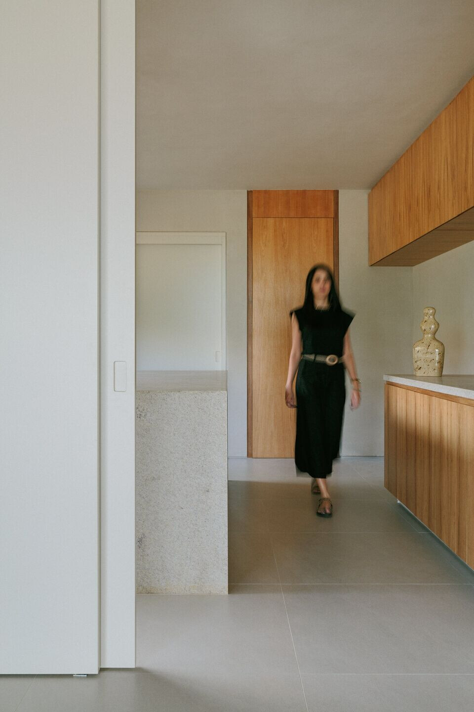 https://archello.com/story/135818/attachments/photos-videos/13 photo_credit Felco