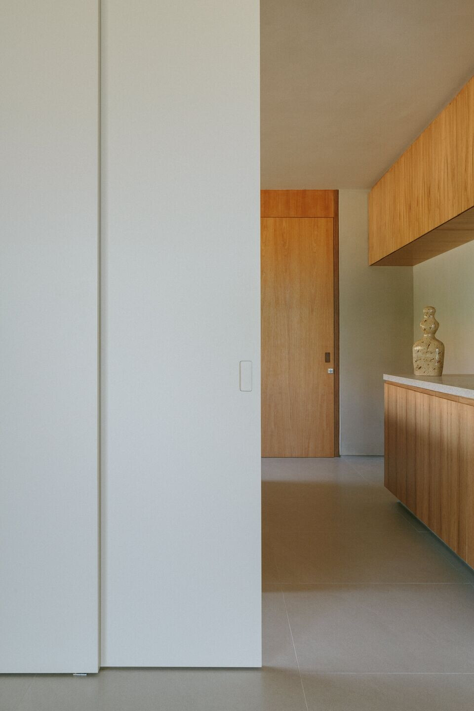 https://archello.com/story/135818/attachments/photos-videos/14 photo_credit Felco