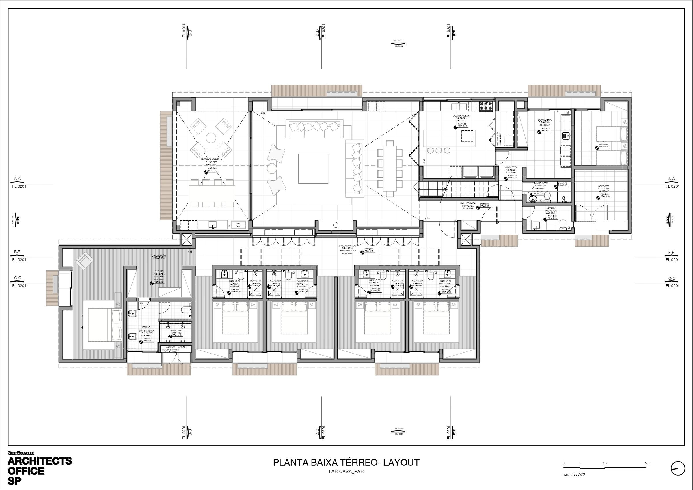 https://archello.com/story/135818/attachments/drawings/2