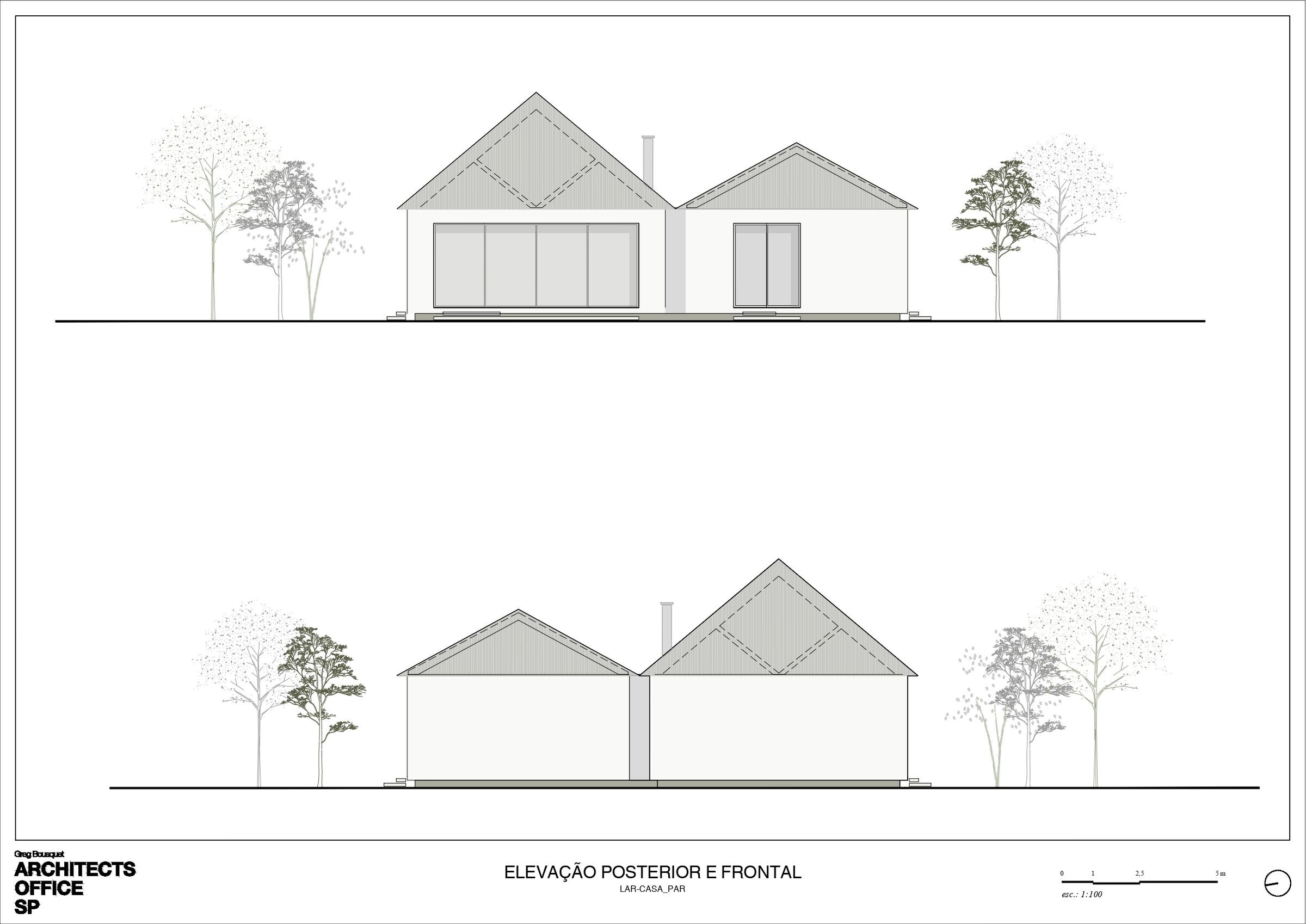 https://archello.com/story/135818/attachments/drawings/4
