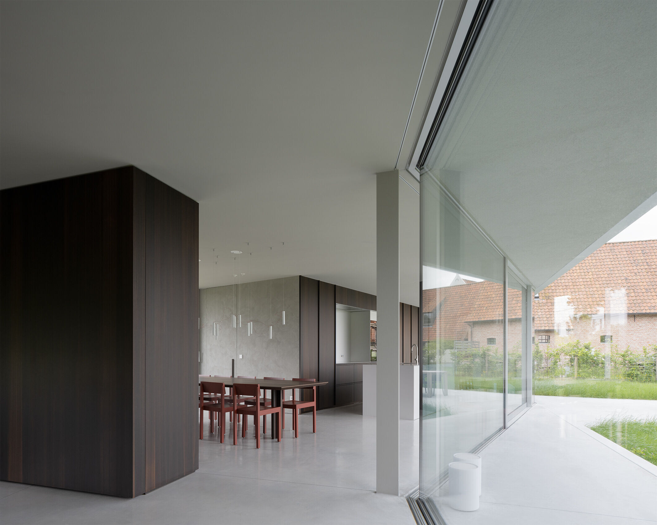 https://archello.com/story/135811/attachments/photos-videos/6 photo_credit Johnny Umans