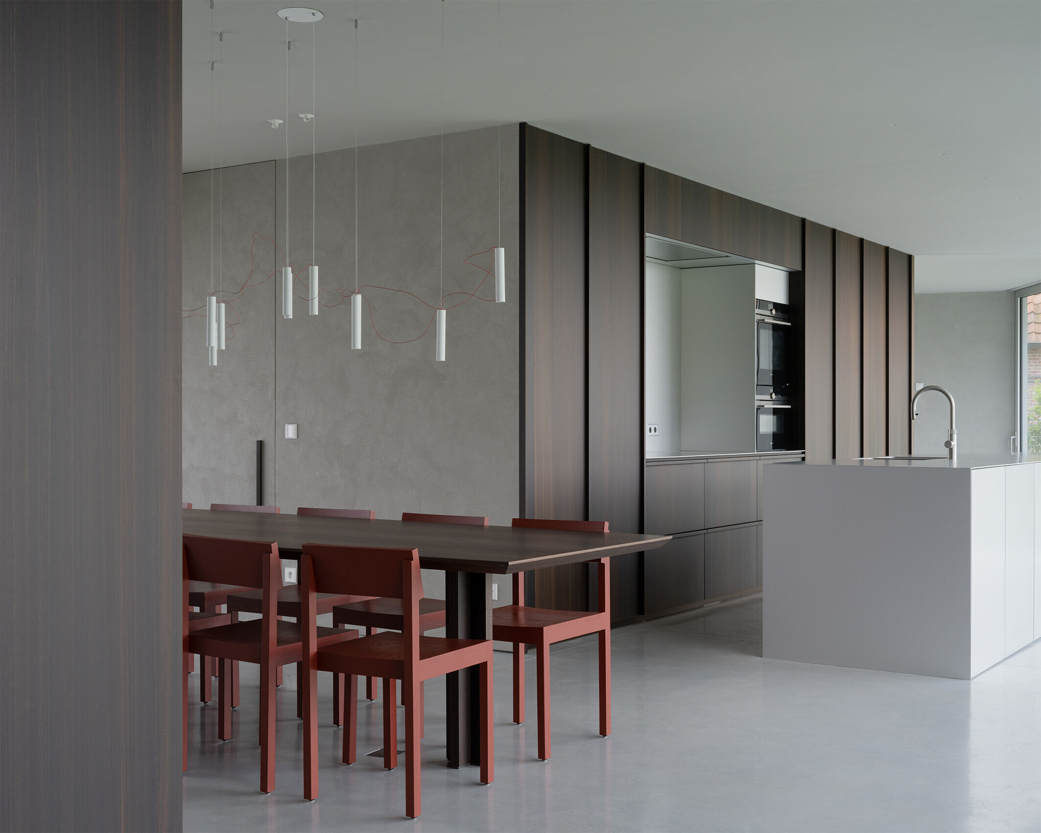https://archello.com/story/135811/attachments/photos-videos/7 photo_credit Johnny Umans