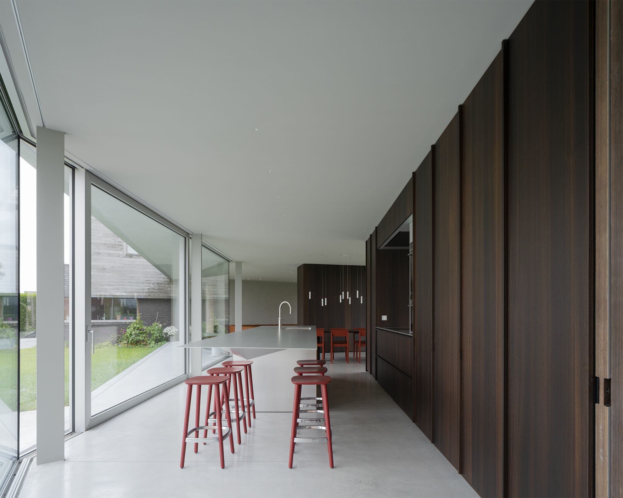 https://archello.com/story/135811/attachments/photos-videos/8 photo_credit Johnny Umans