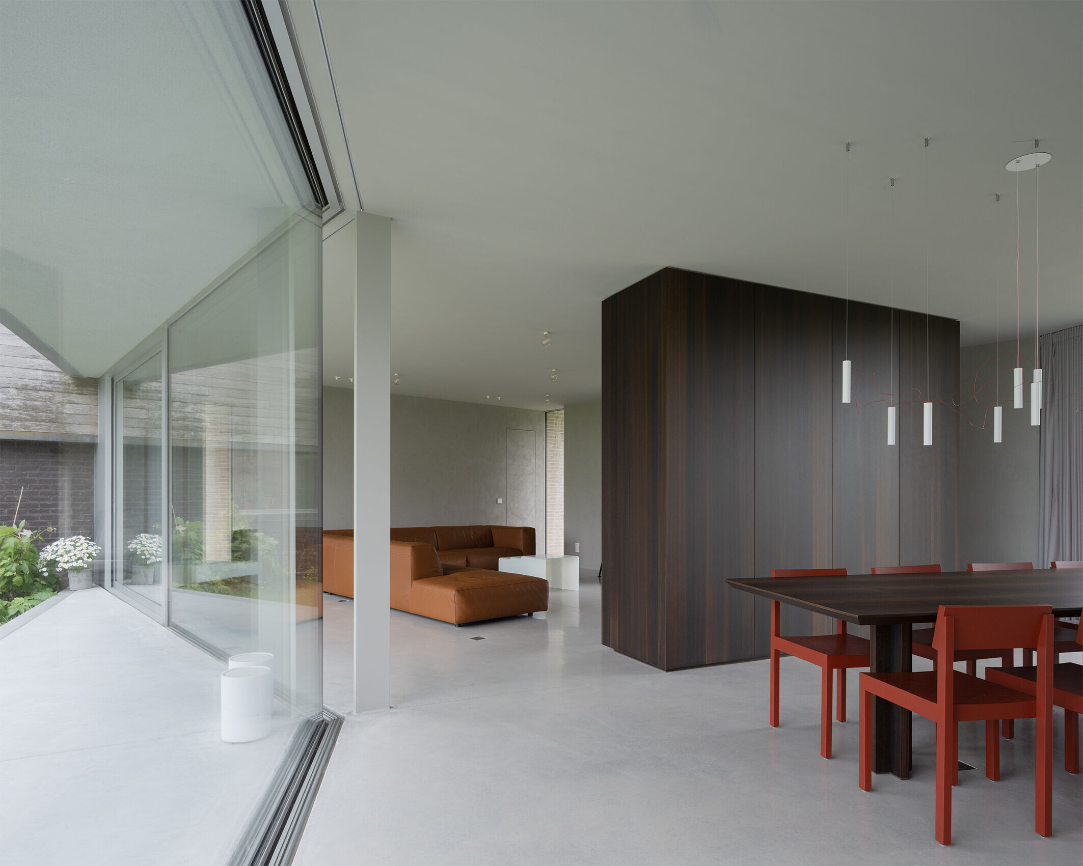 https://archello.com/story/135811/attachments/photos-videos/9 photo_credit Johnny Umans