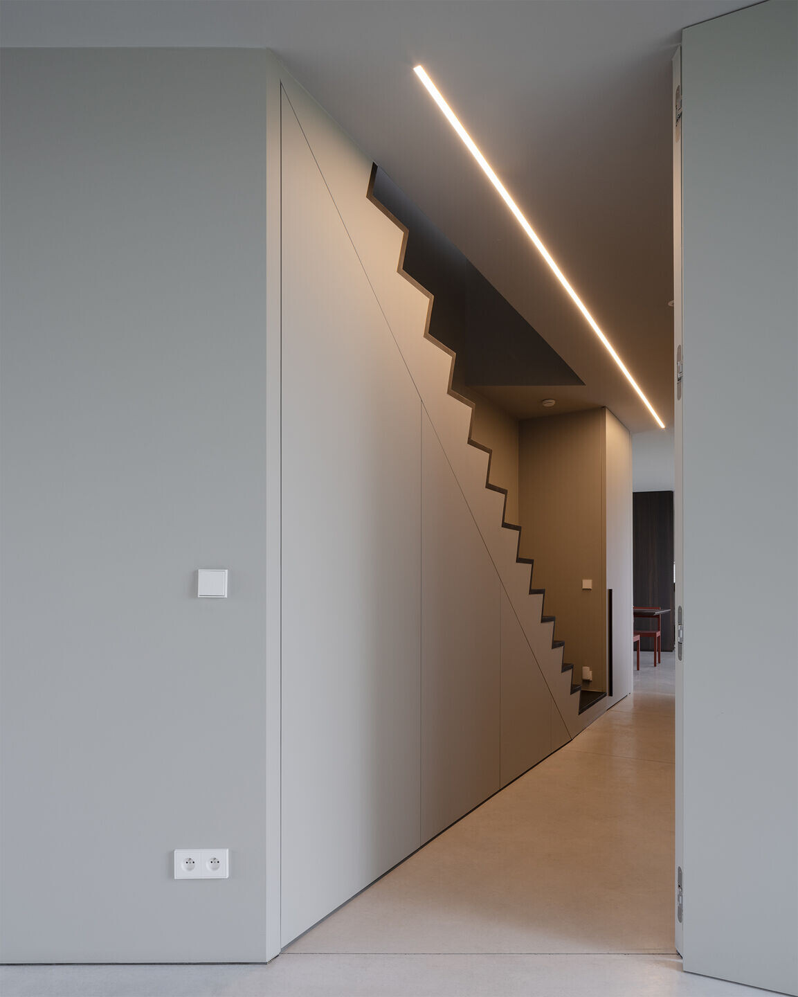 https://archello.com/story/135811/attachments/photos-videos/10 photo_credit Johnny Umans