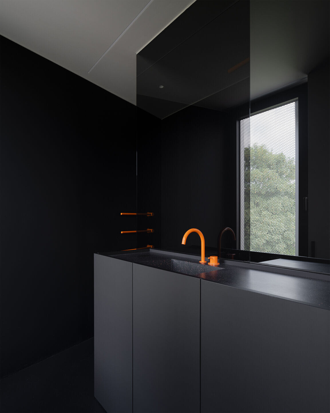 https://archello.com/story/135811/attachments/photos-videos/11 photo_credit Johnny Umans
