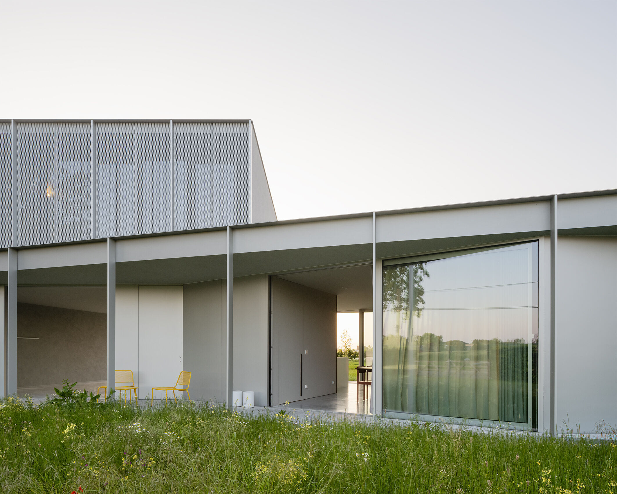https://archello.com/story/135811/attachments/photos-videos/12 photo_credit Johnny Umans