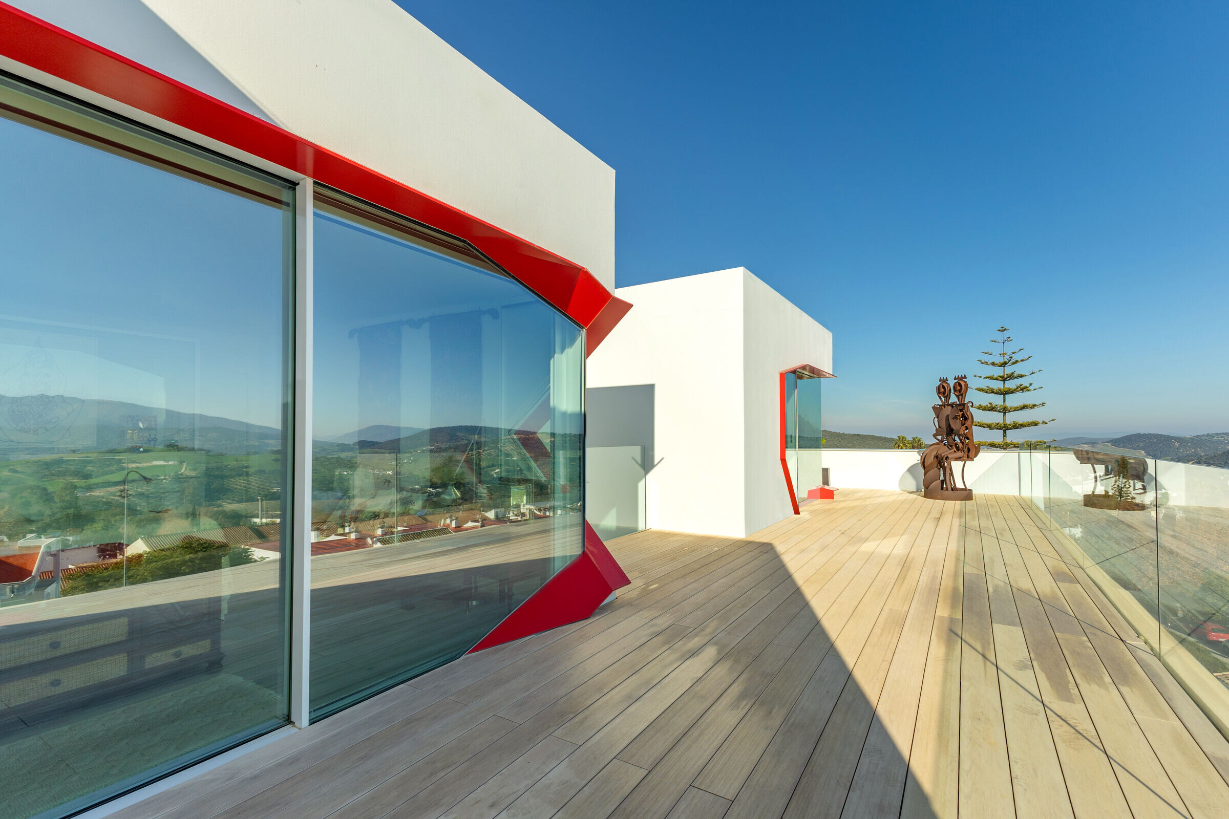 https://archello.com/story/135812/attachments/photos-videos/4 photo_credit Carlos Koblischek