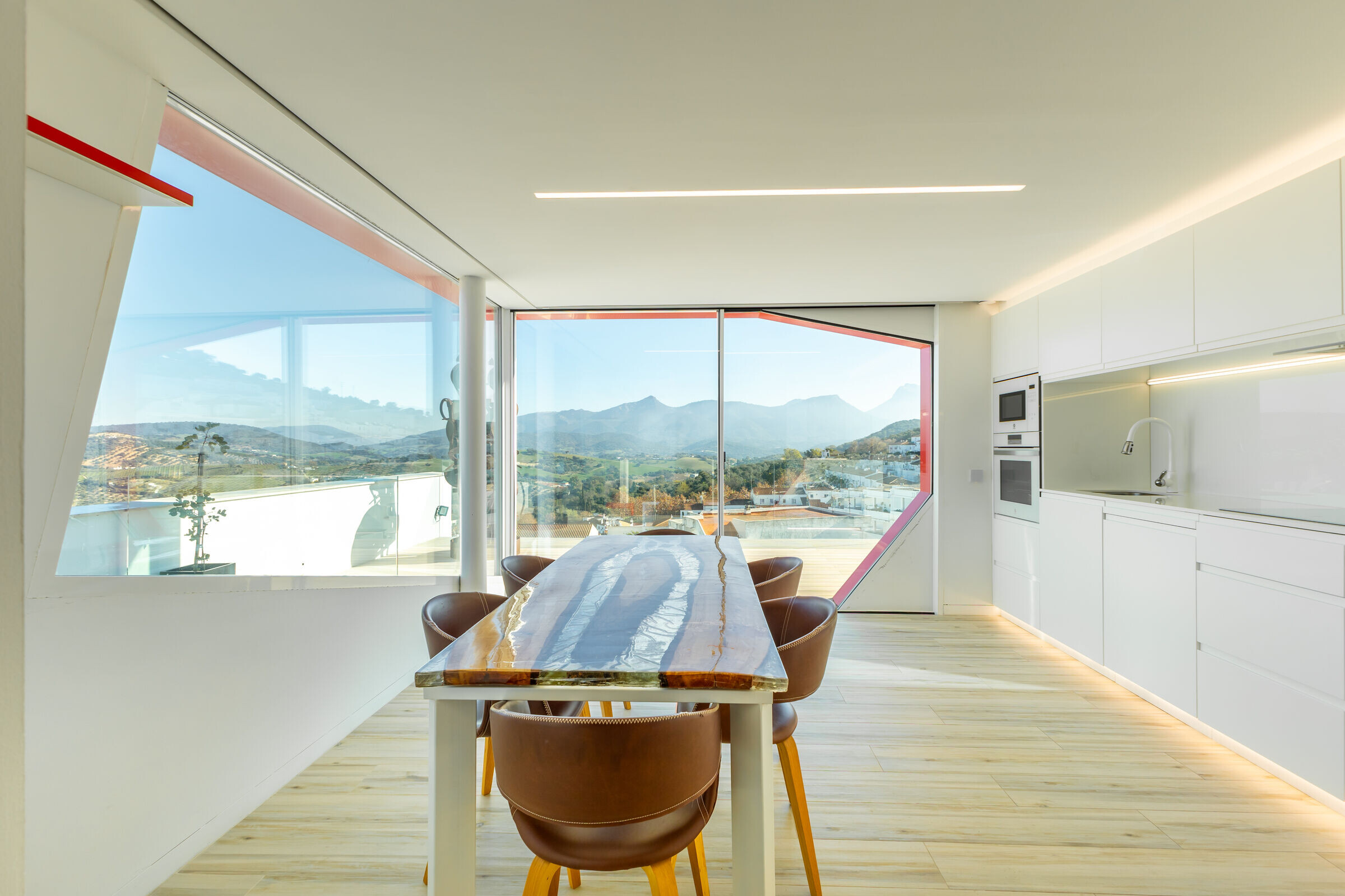 https://archello.com/story/135812/attachments/photos-videos/5 photo_credit Carlos Koblischek