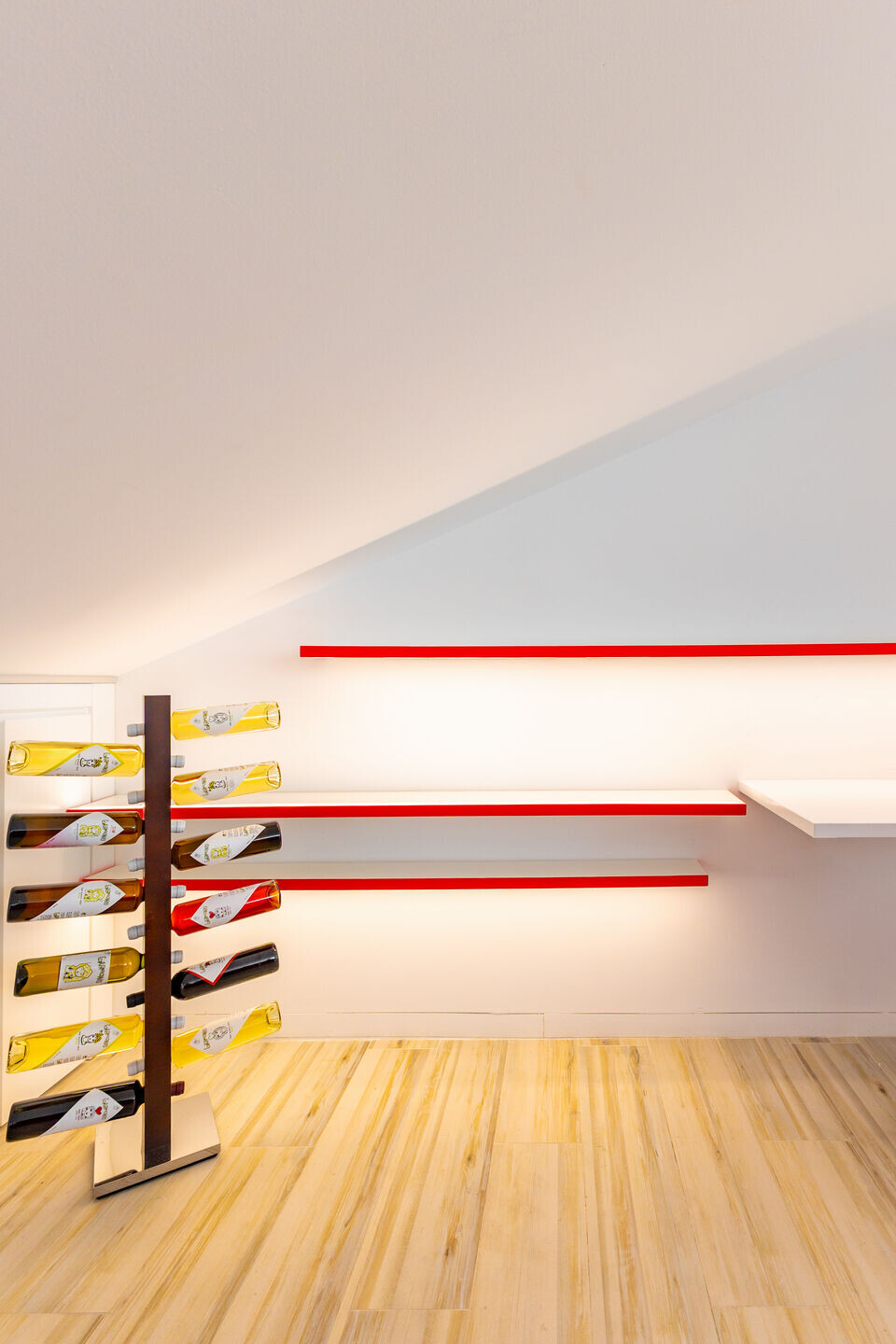 https://archello.com/story/135812/attachments/photos-videos/8 photo_credit Carlos Koblischek