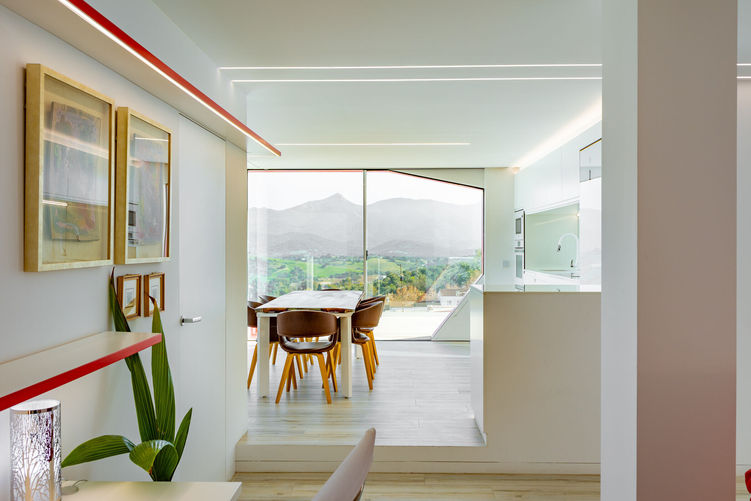 https://archello.com/story/135812/attachments/photos-videos/9 photo_credit Carlos Koblischek