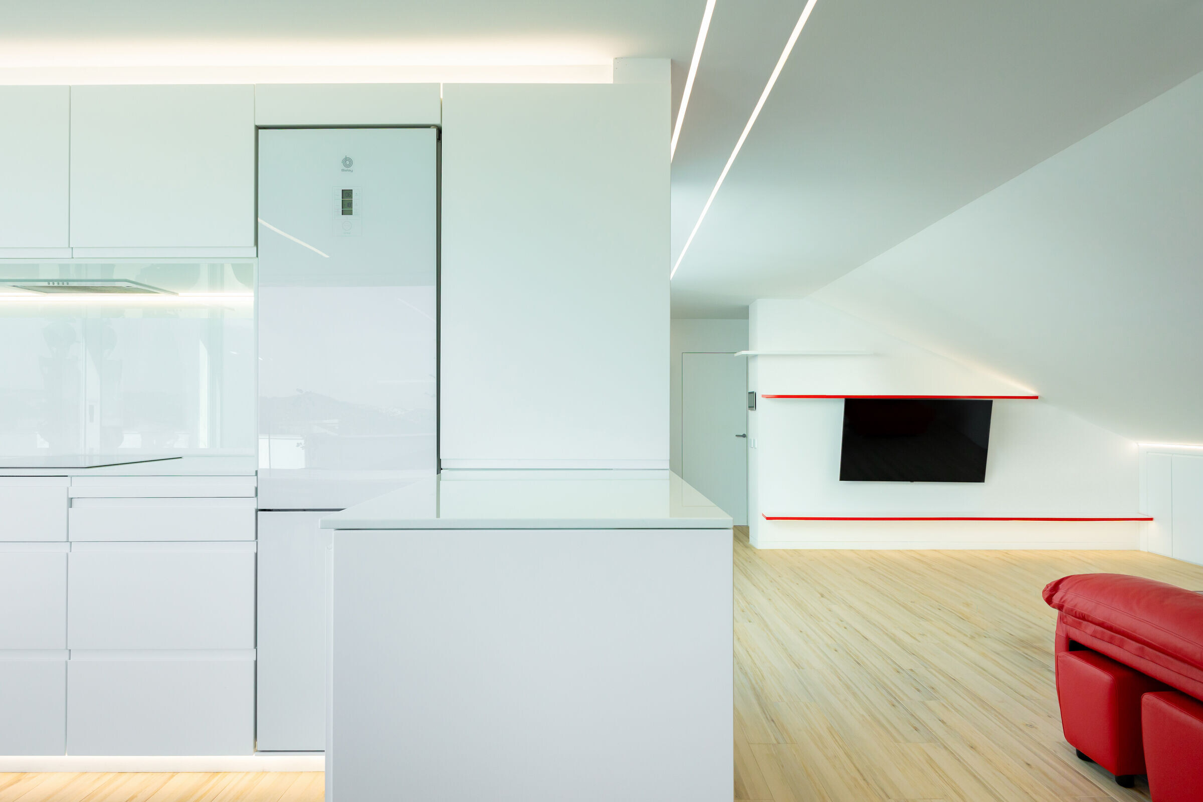https://archello.com/story/135812/attachments/photos-videos/10 photo_credit Carlos Koblischek