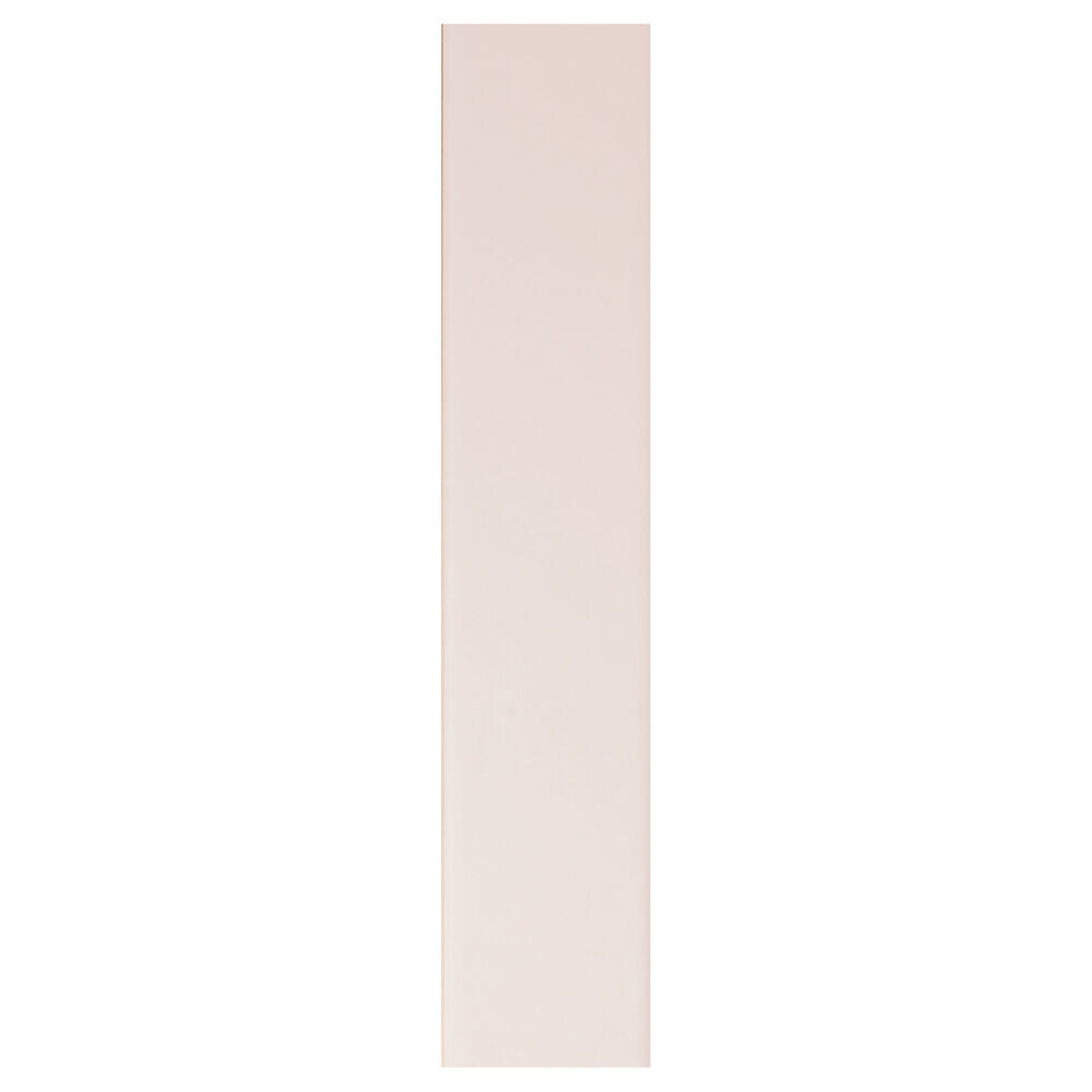 https://archello.com/product/101314/attachments/photos-videos/4