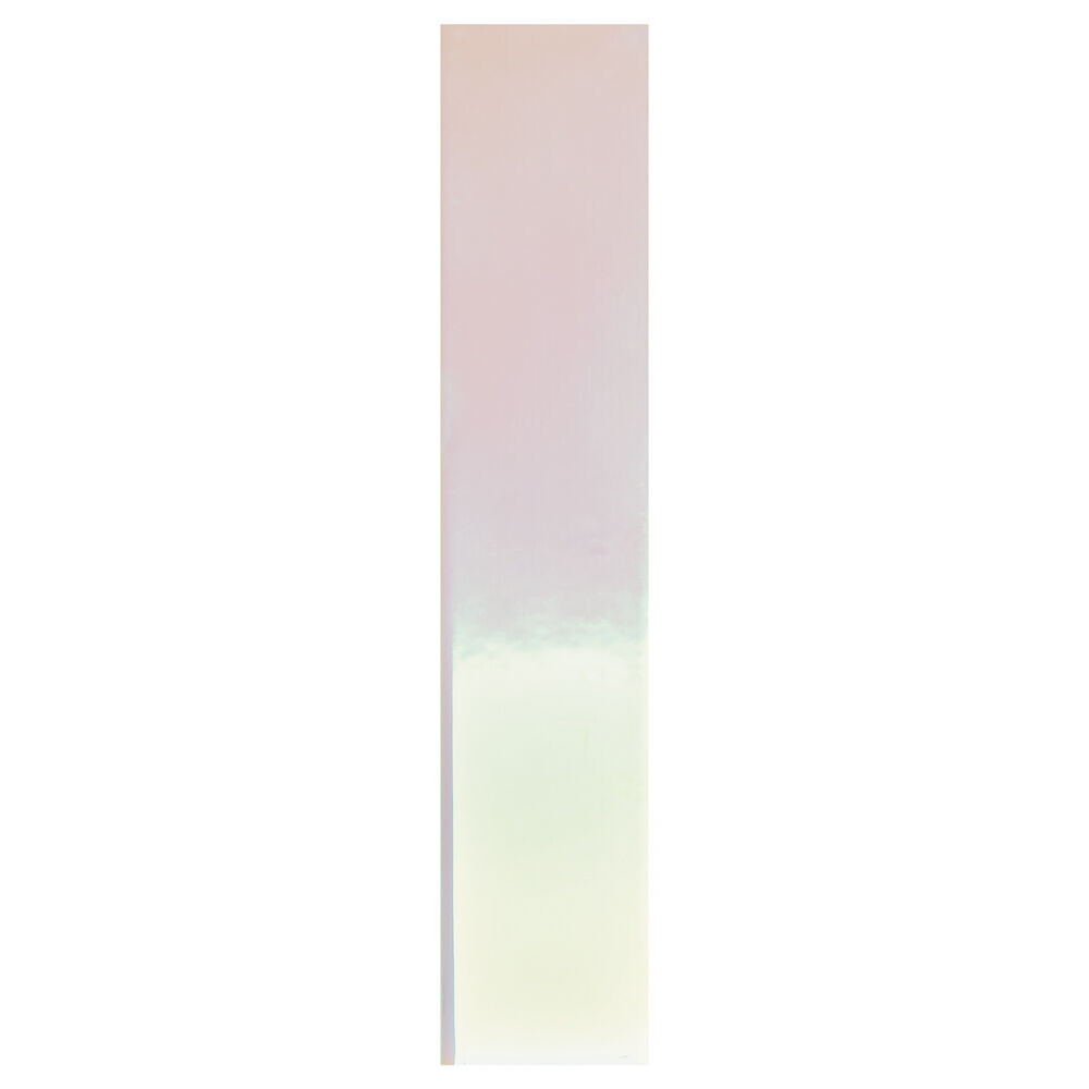 https://archello.com/product/101314/attachments/photos-videos/5