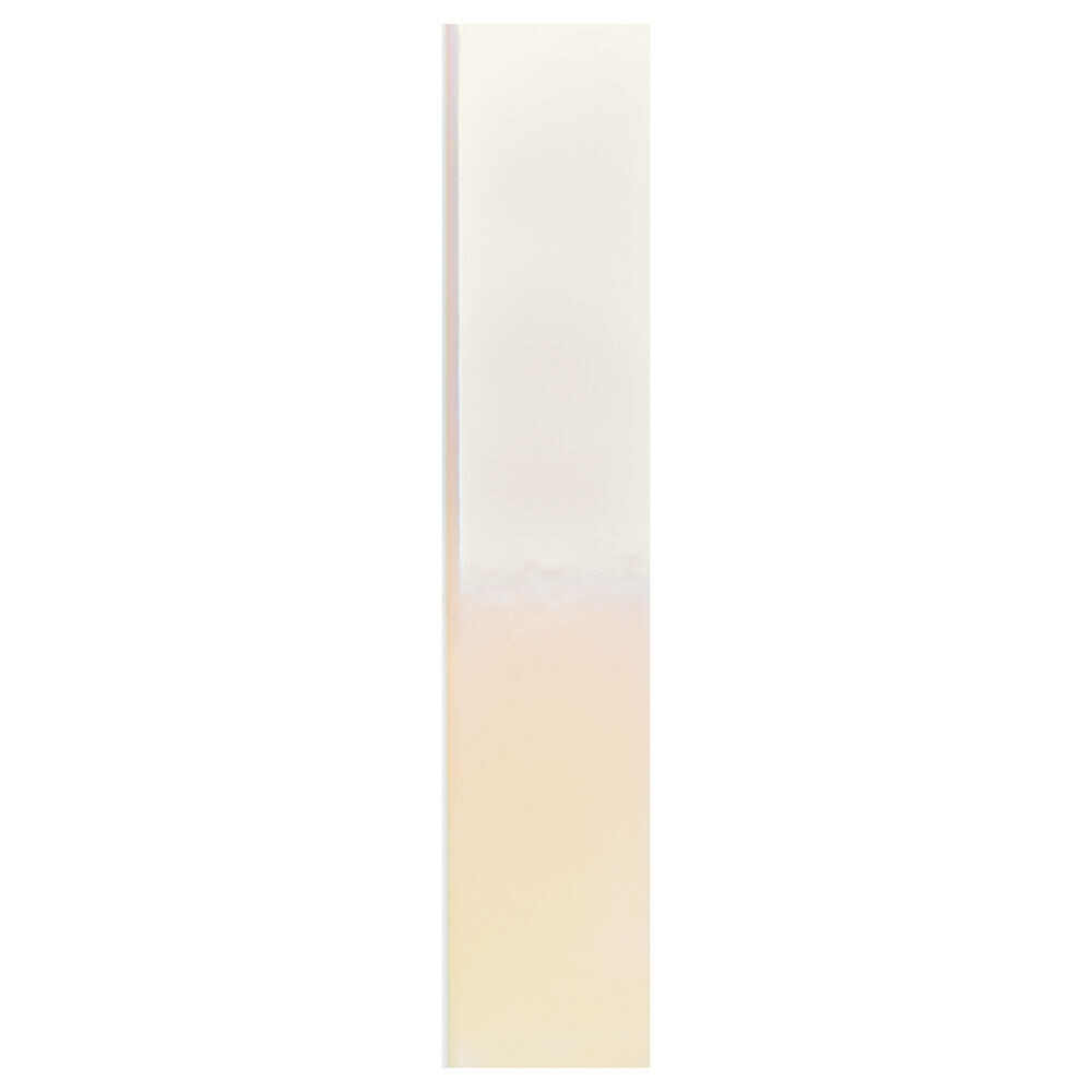 https://archello.com/product/101314/attachments/photos-videos/7