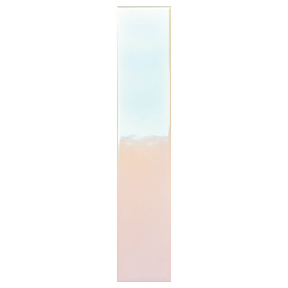 https://archello.com/product/101314/attachments/photos-videos/8