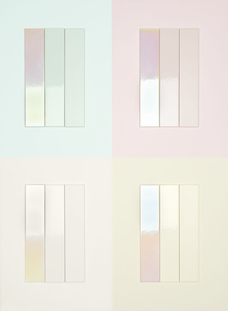 https://archello.com/product/101314/attachments/photos-videos/9