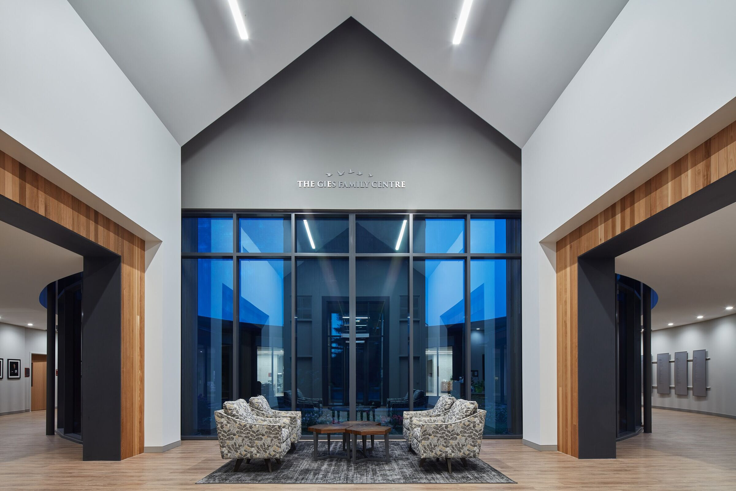 https://archello.com/story/135796/attachments/photos-videos/16 photo_credit Riley Snelling
