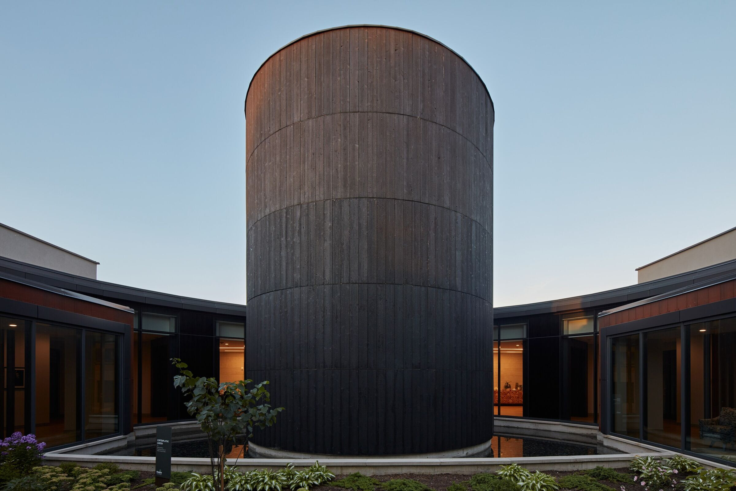 https://archello.com/story/135796/attachments/photos-videos/15 photo_credit Riley Snelling