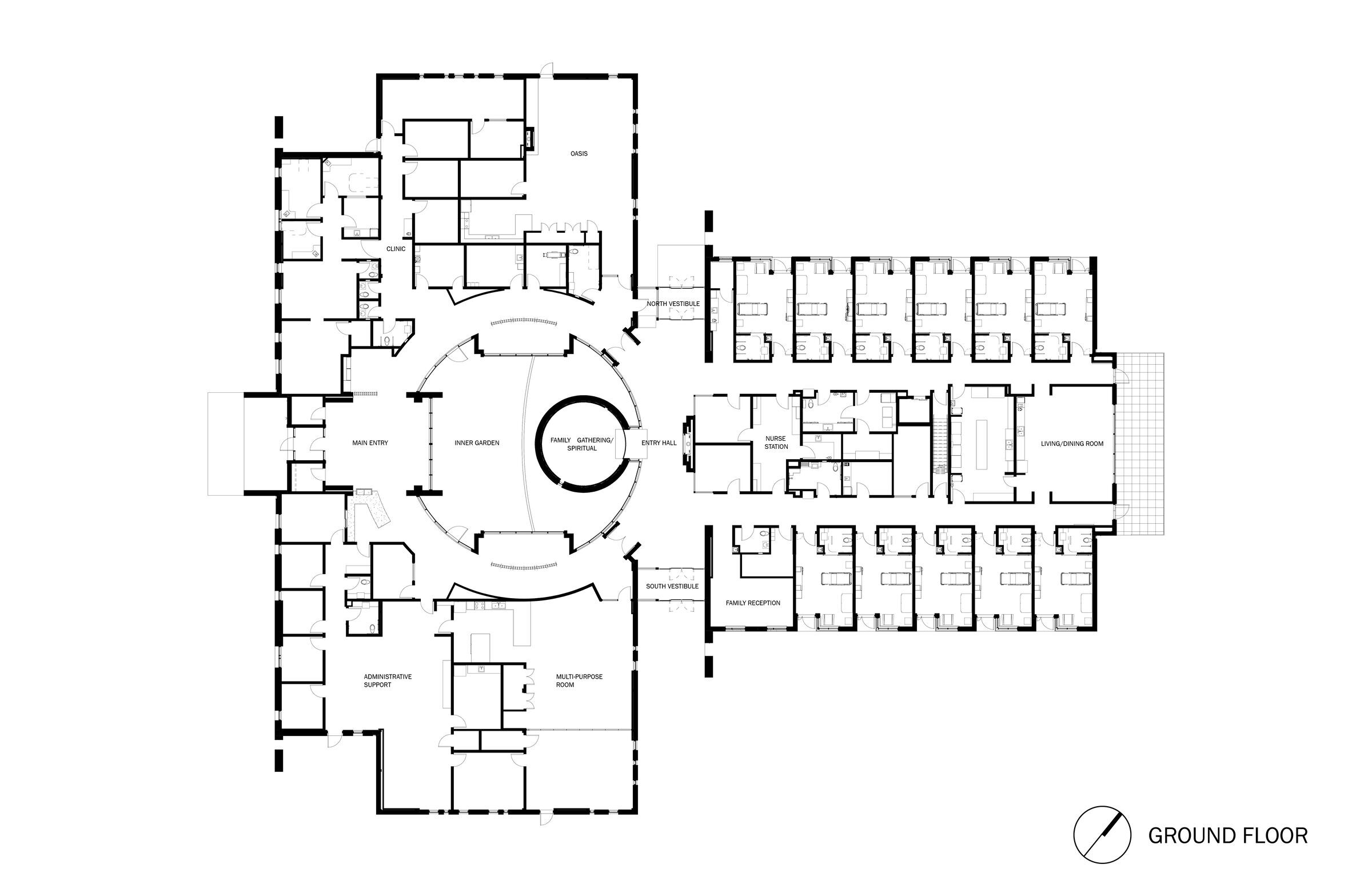 https://archello.com/story/135796/attachments/drawings/3