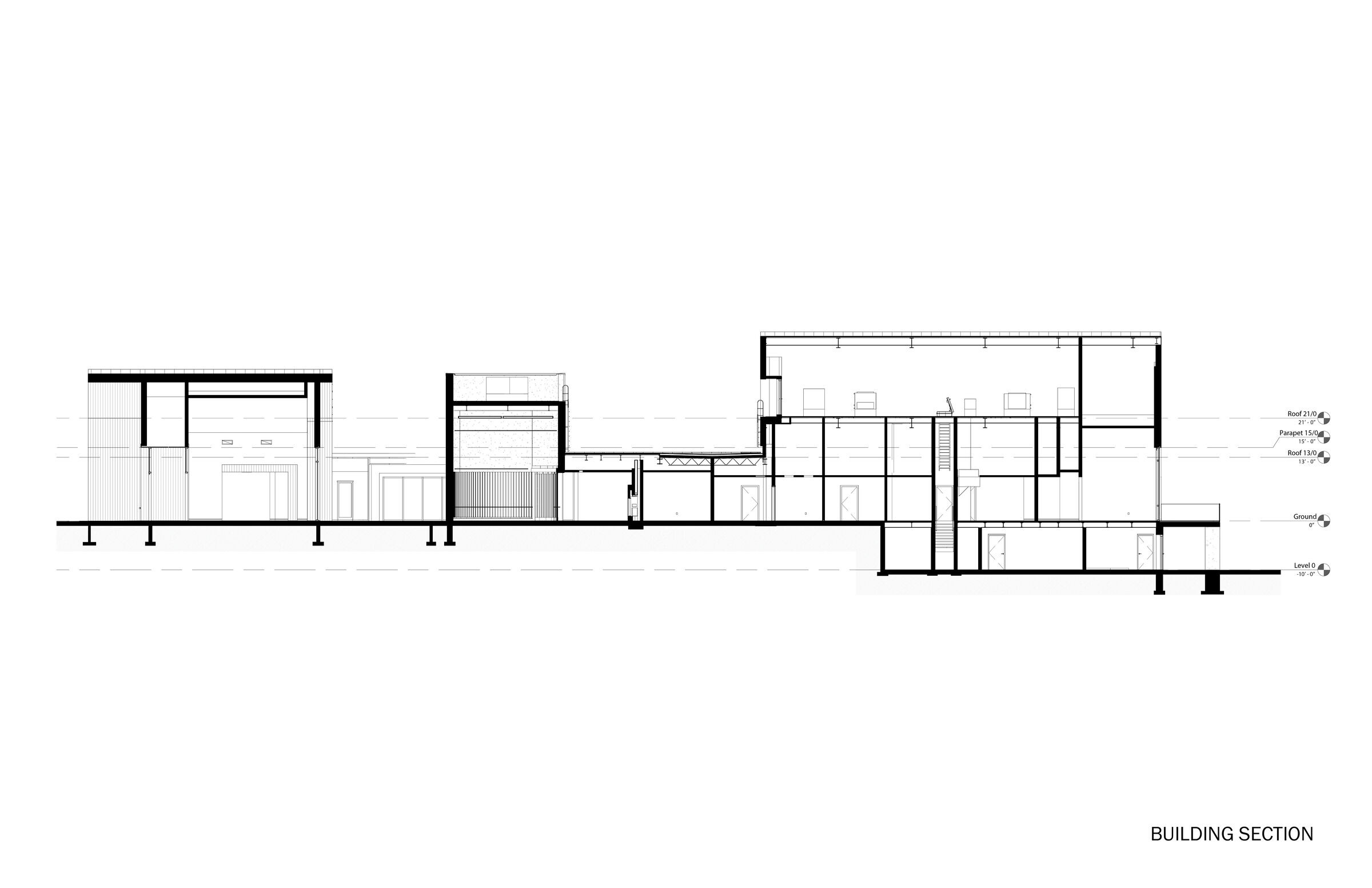 https://archello.com/story/135796/attachments/drawings/6