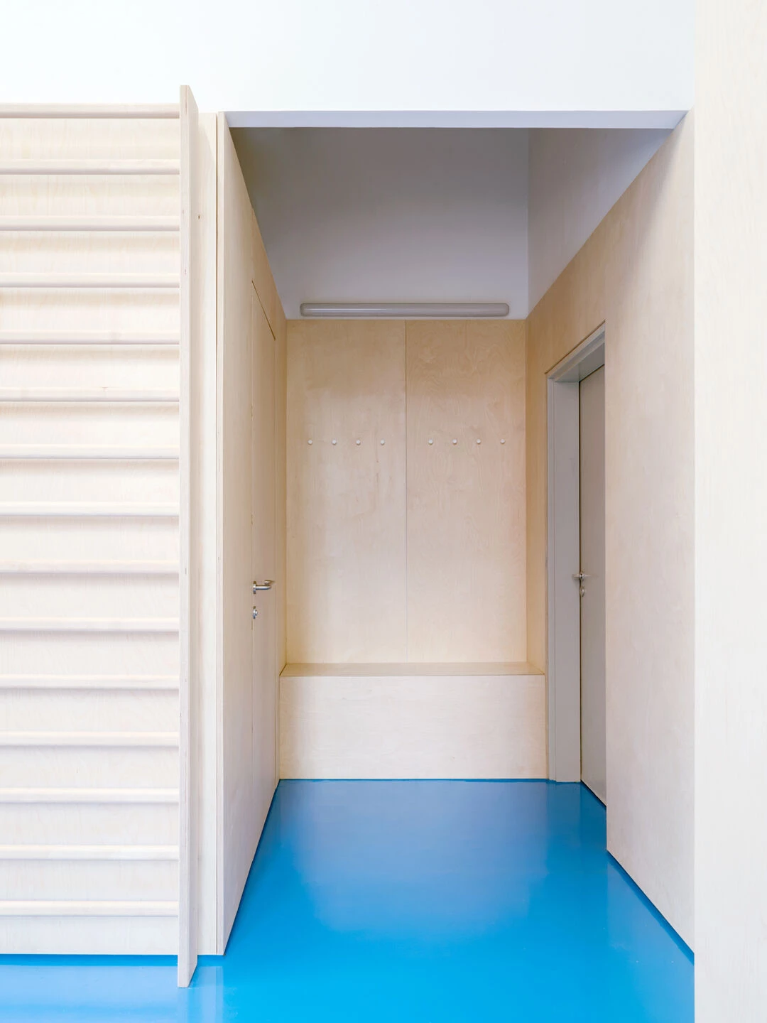 https://archello.com/story/135816/attachments/photos-videos/7 photo_credit Francesca Iovene
