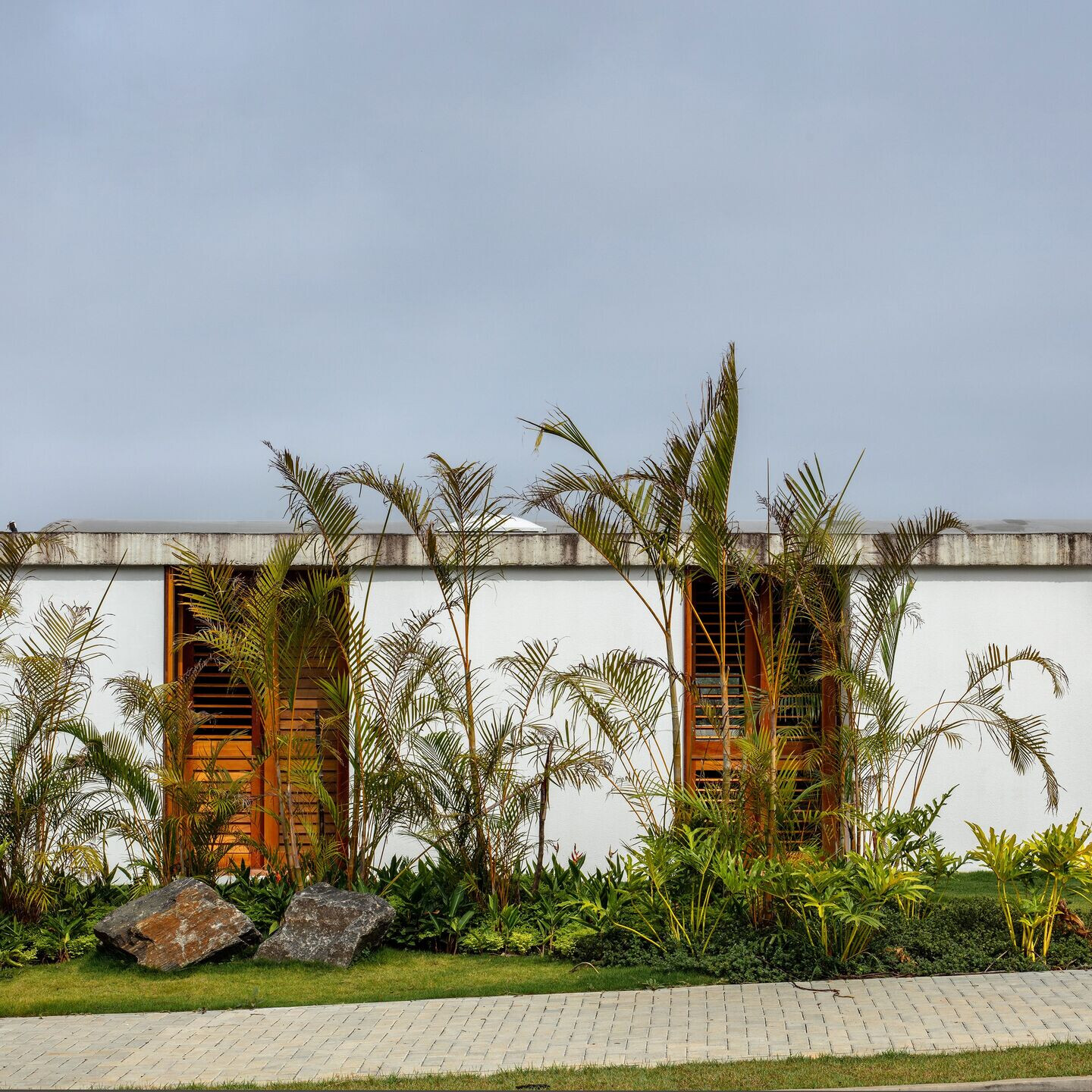 https://archello.com/story/135781/attachments/photos-videos/3 photo_credit Nelson Kon
