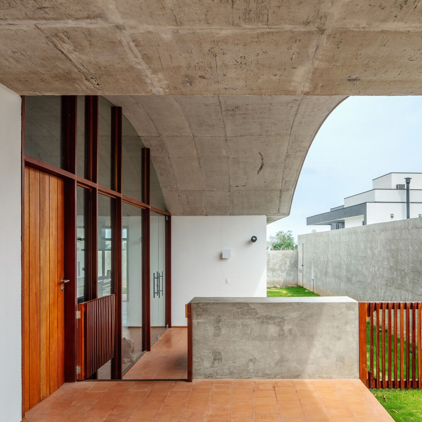 https://archello.com/story/135781/attachments/photos-videos/4 photo_credit Nelson Kon