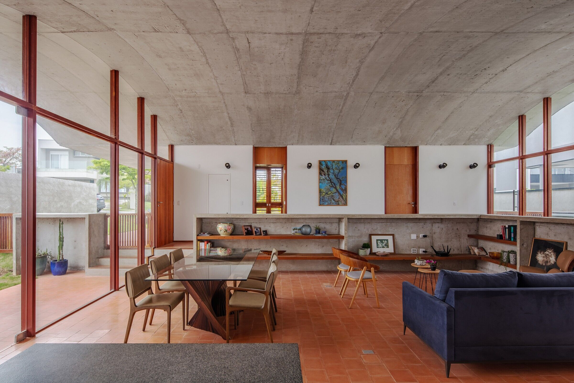 https://archello.com/story/135781/attachments/photos-videos/5 photo_credit Nelson Kon