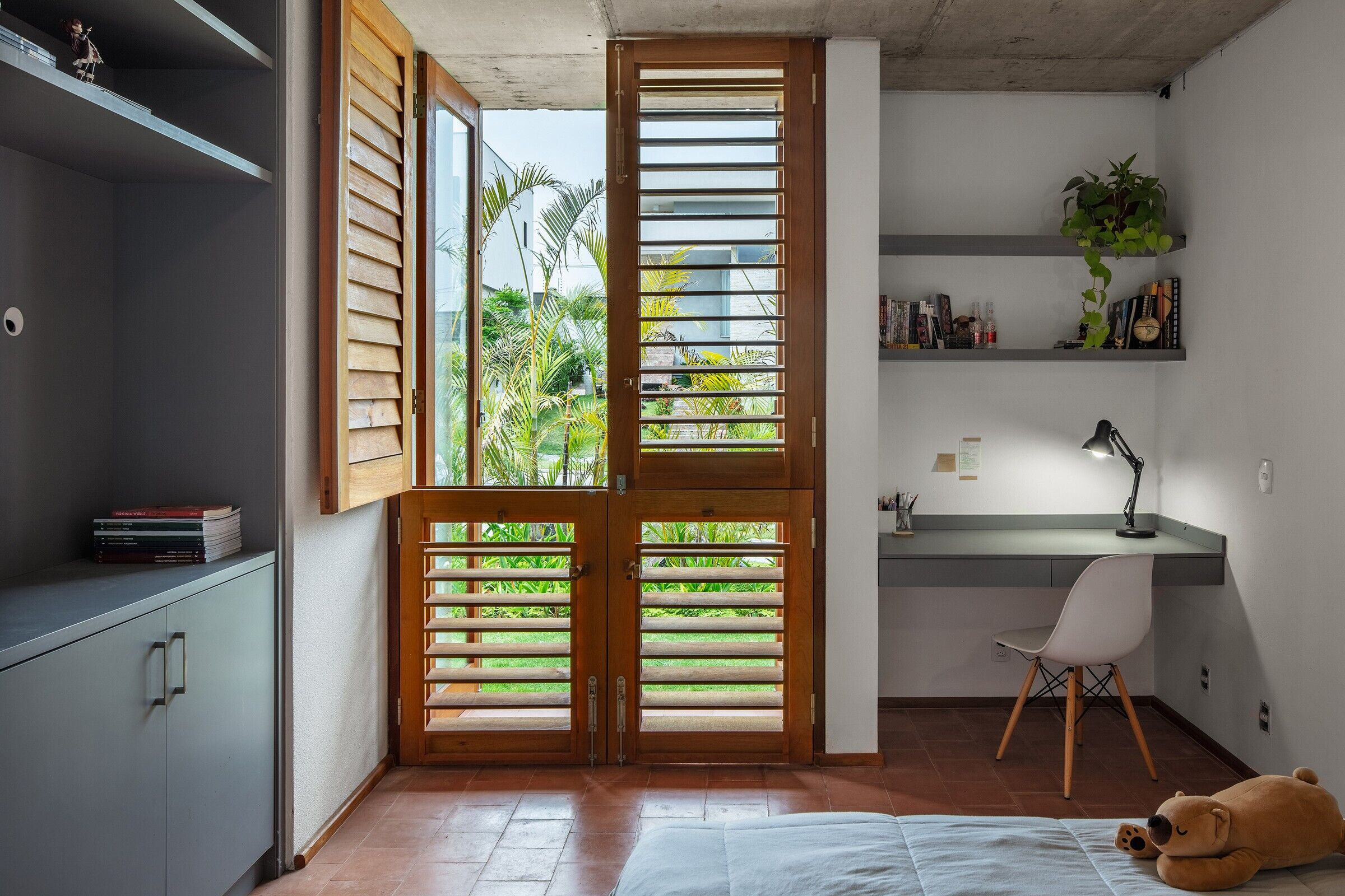 https://archello.com/story/135781/attachments/photos-videos/6 photo_credit Nelson Kon