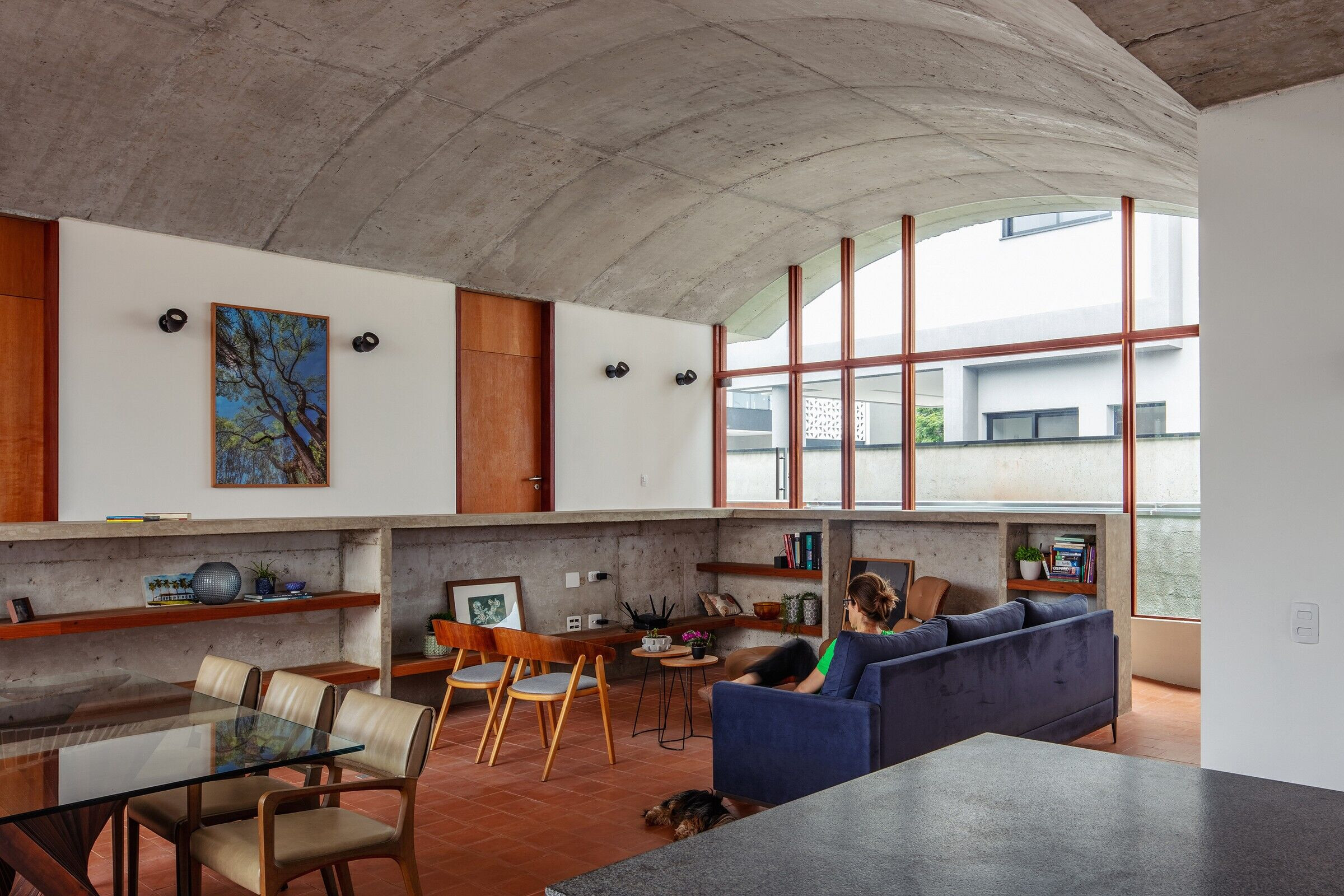 https://archello.com/story/135781/attachments/photos-videos/11 photo_credit Nelson Kon
