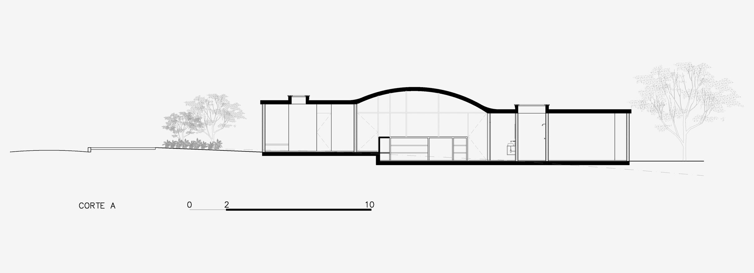 https://archello.com/story/135781/attachments/drawings/1