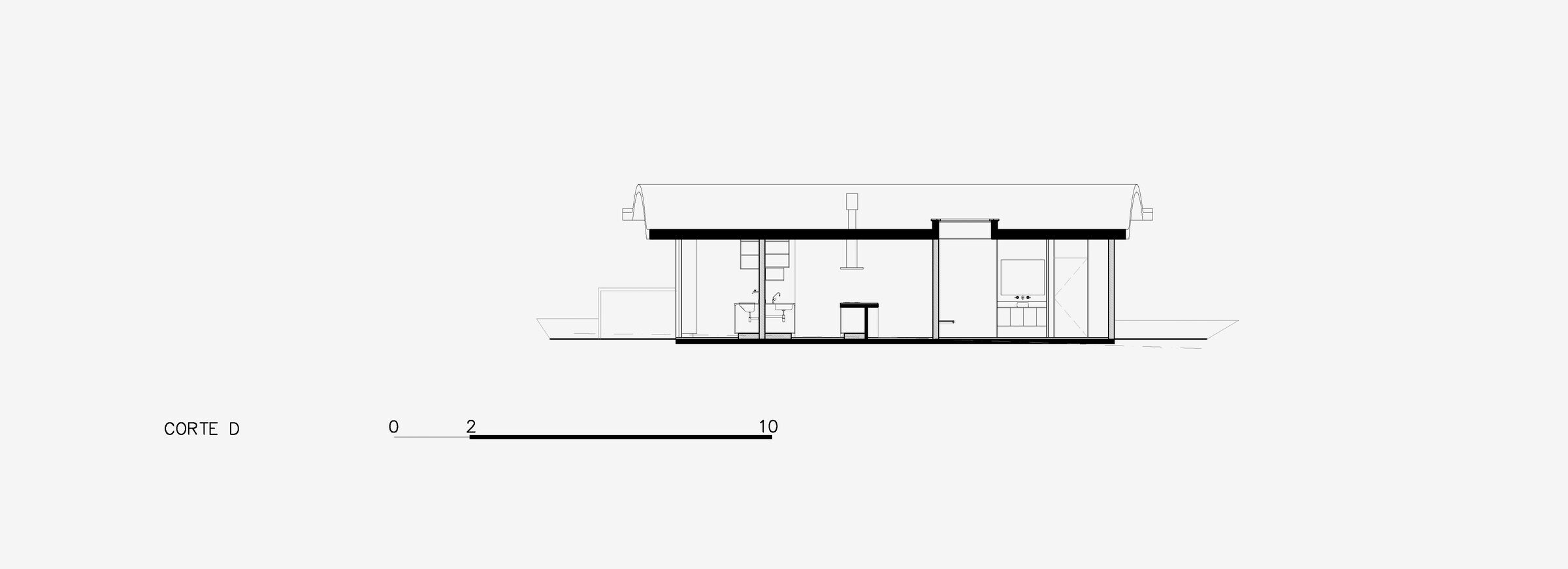 https://archello.com/story/135781/attachments/drawings/4