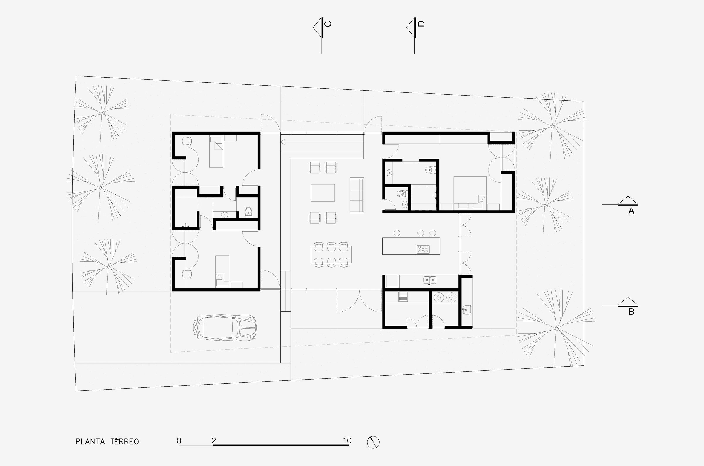 https://archello.com/story/135781/attachments/drawings/6