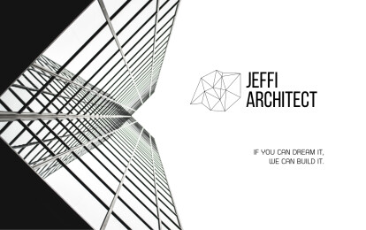 JEFFI ARCHITECTS