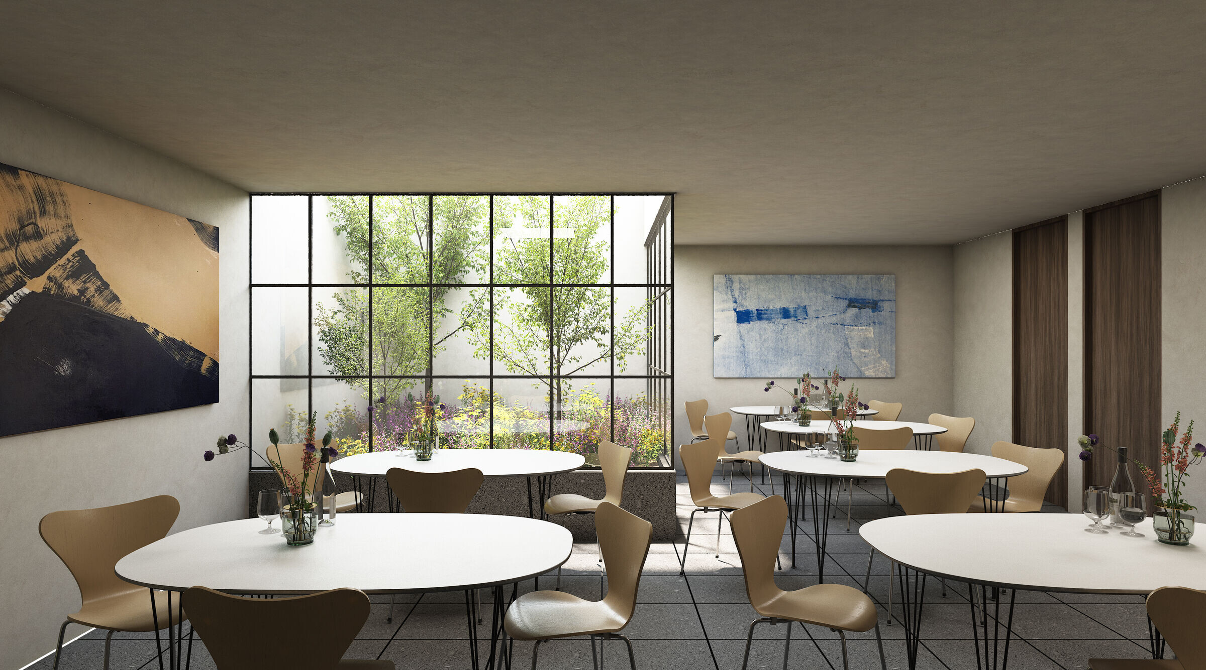 https://archello.com/story/135840/attachments/renders/4