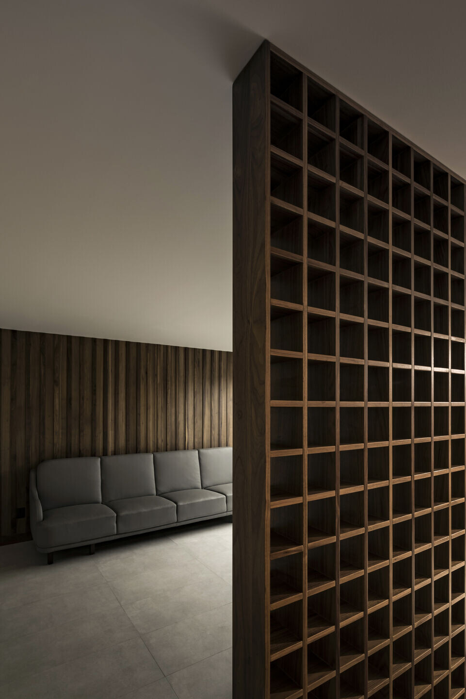 https://archello.com/story/135840/attachments/photos-videos/5 photo_credit Iván Marruenda